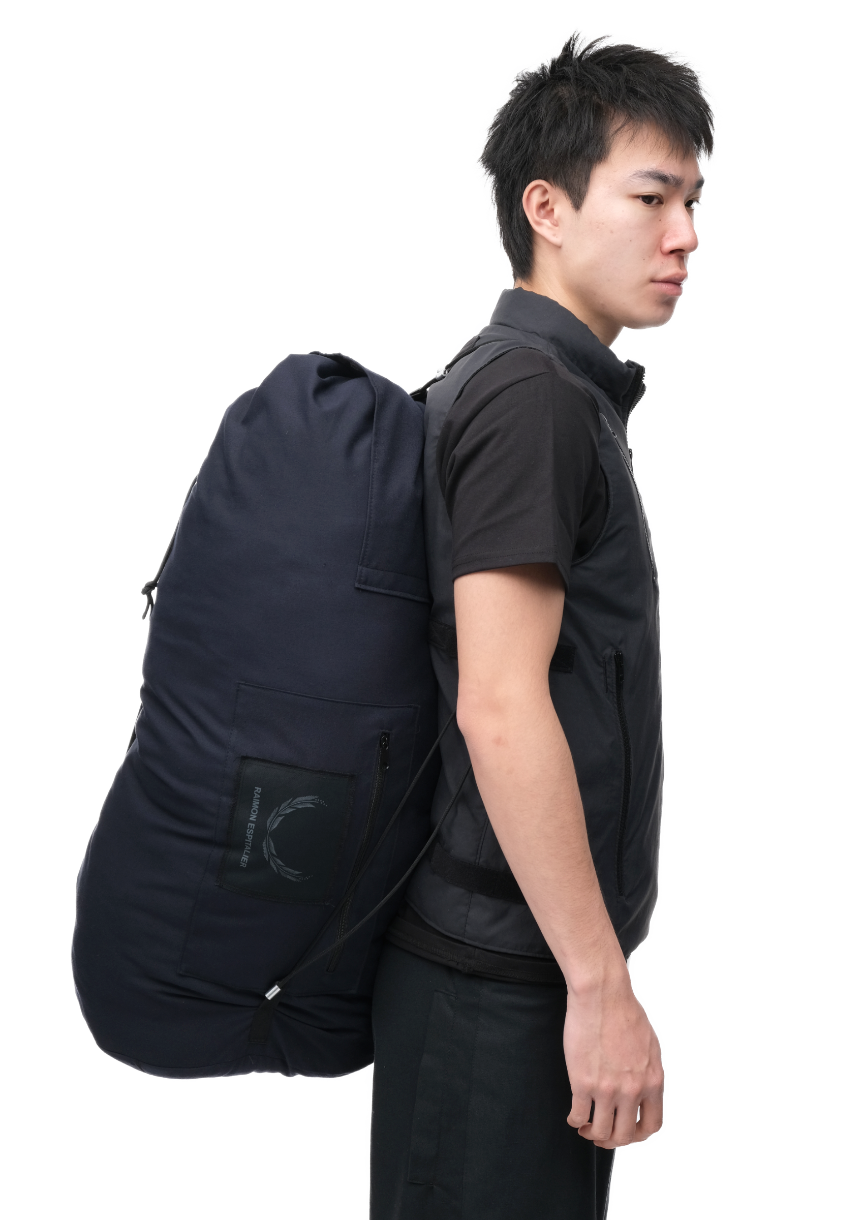 NORTH ARCTIC BAG