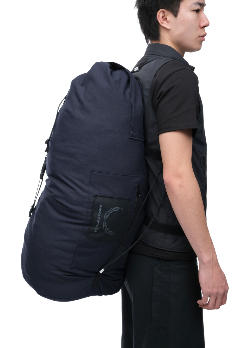 NORTH ARCTIC BAG