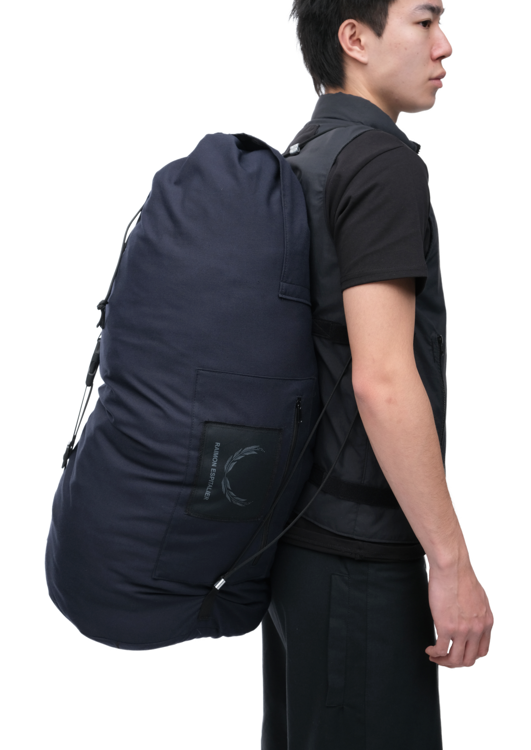 NORTH ARCTIC BAG