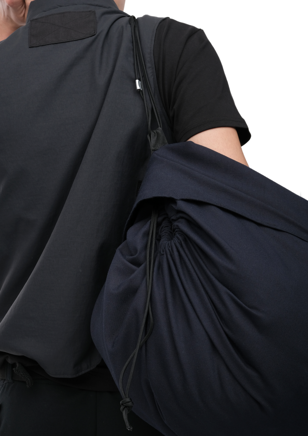 NORTH ARCTIC BAG