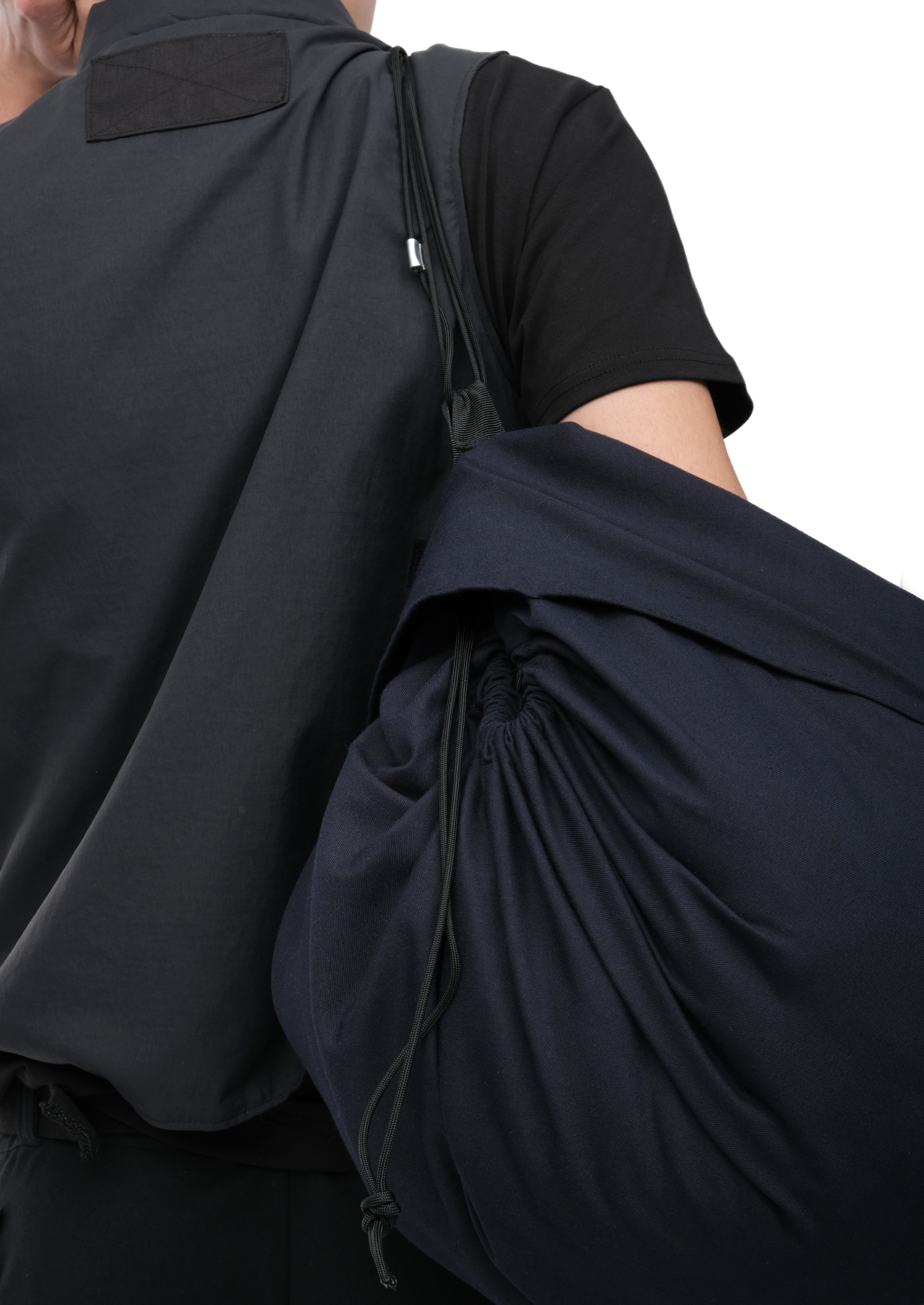 NORTH ARCTIC BAG