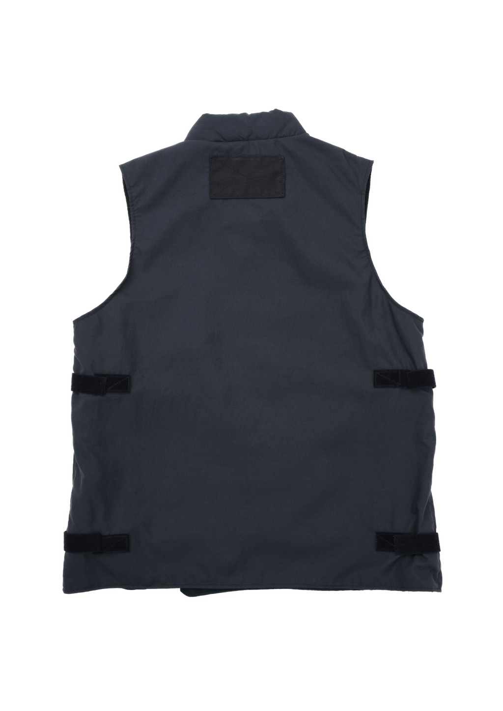 NORTH ARCTIC JET VEST