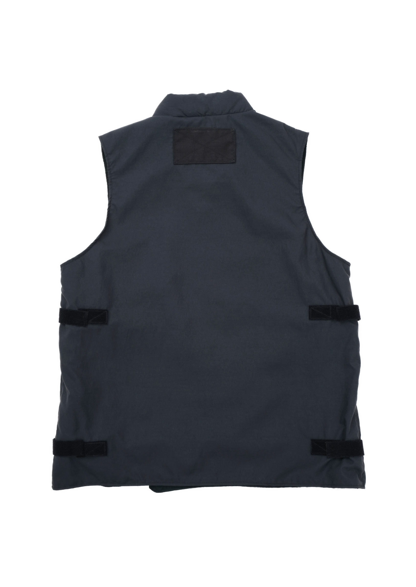 NORTH ARCTIC JET VEST