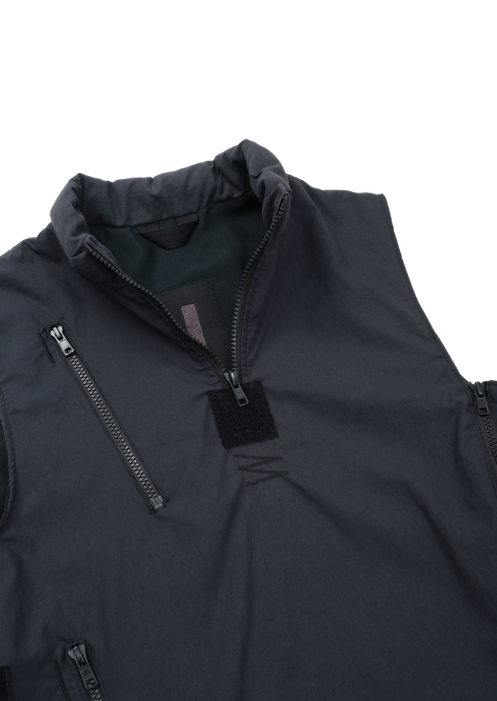 NORTH ARCTIC JET VEST
