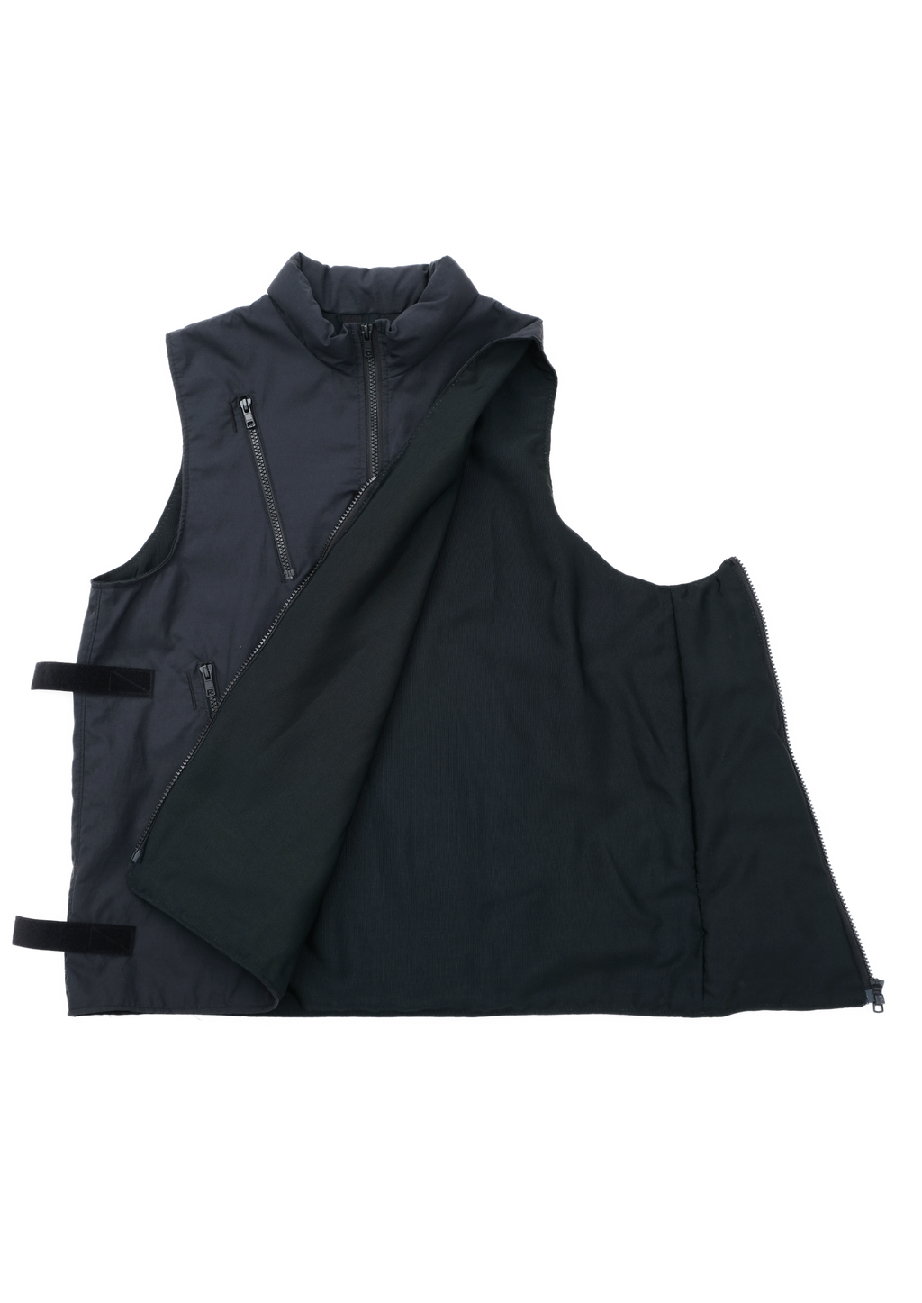 NORTH ARCTIC JET VEST