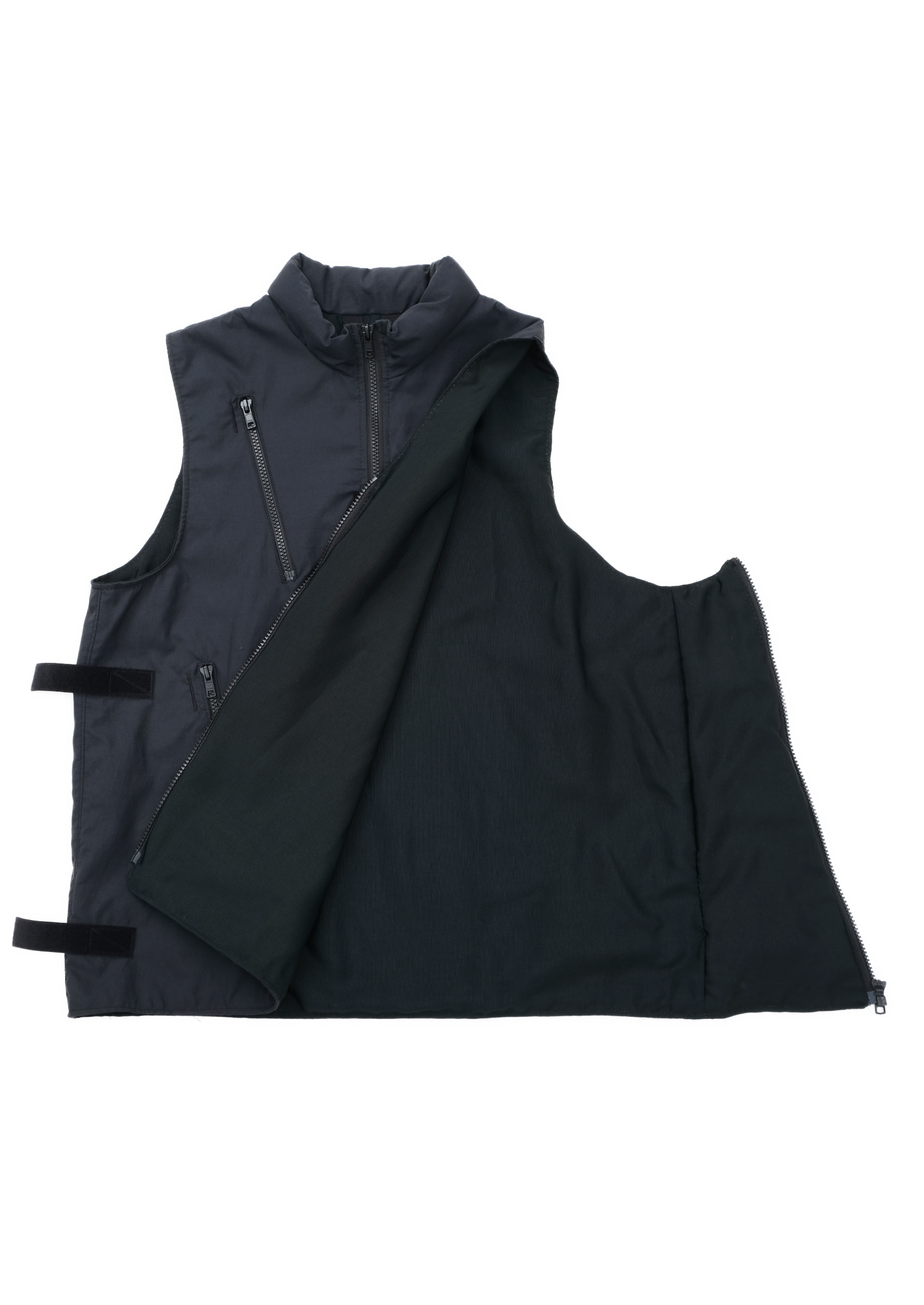 NORTH ARCTIC JET VEST