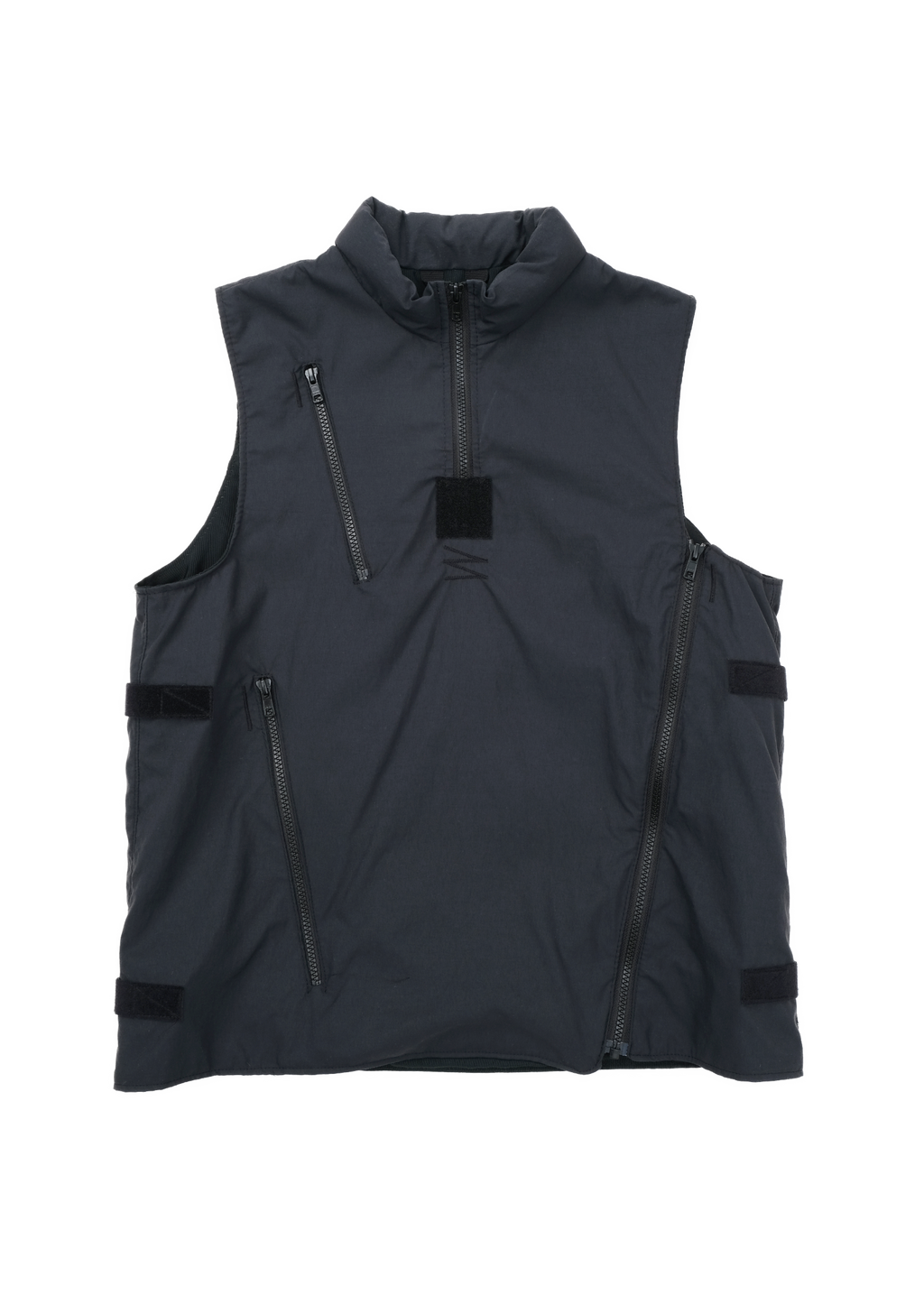 NORTH ARCTIC JET VEST