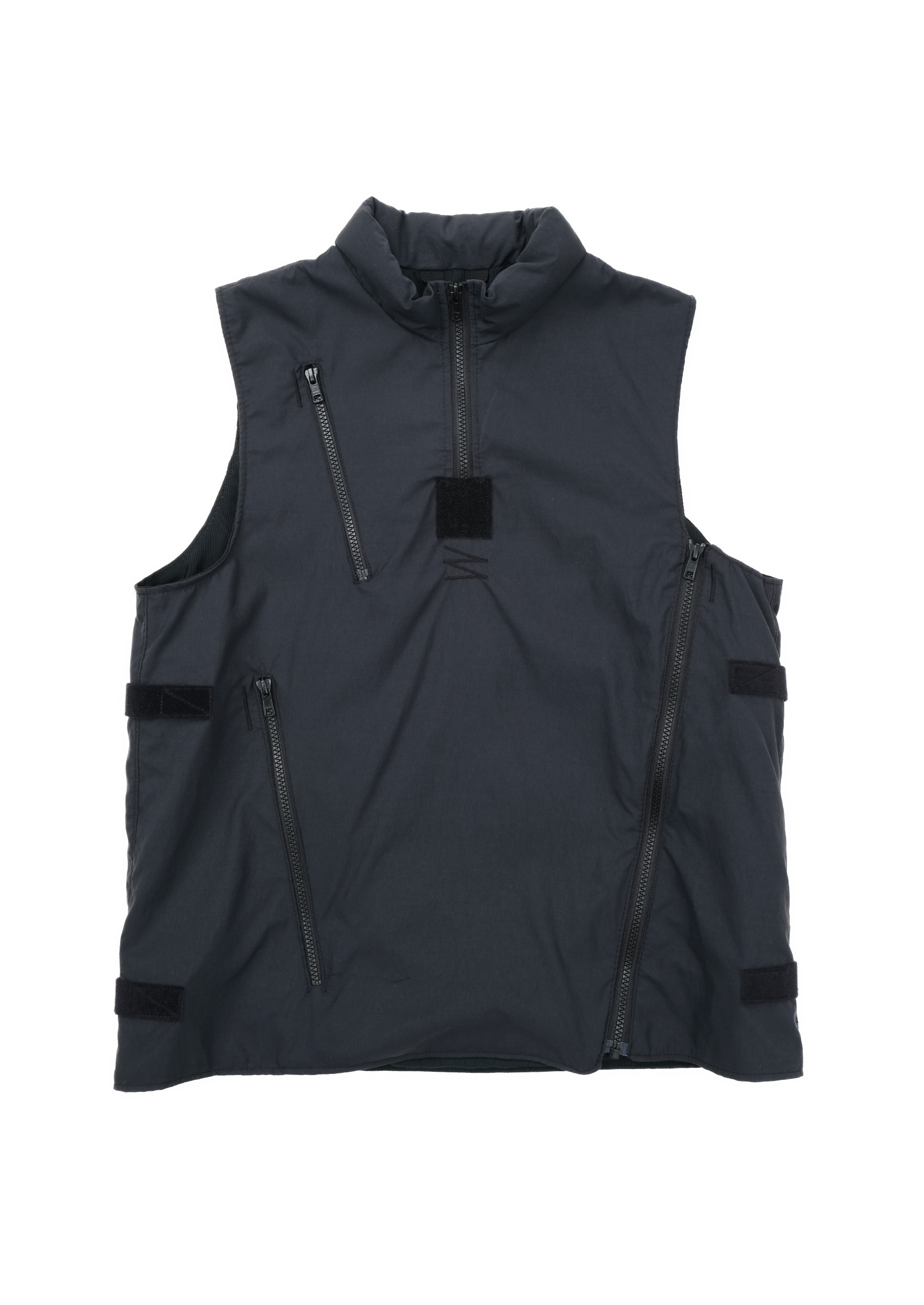 NORTH ARCTIC JET VEST