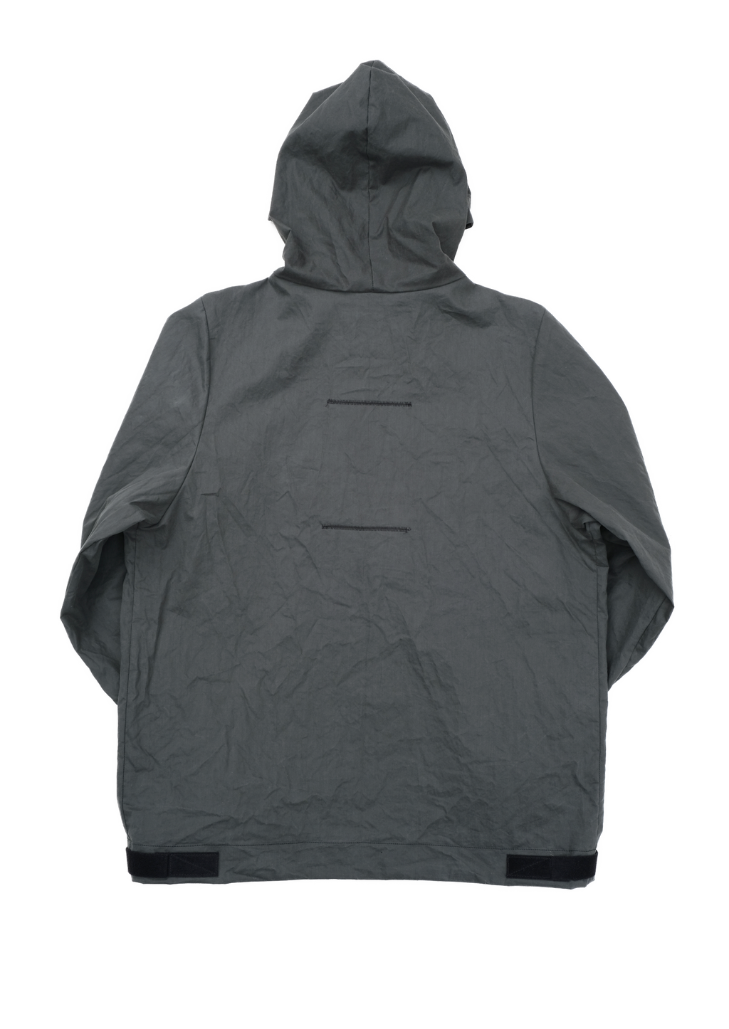 NORTH ARCTIC FOREST JACKET