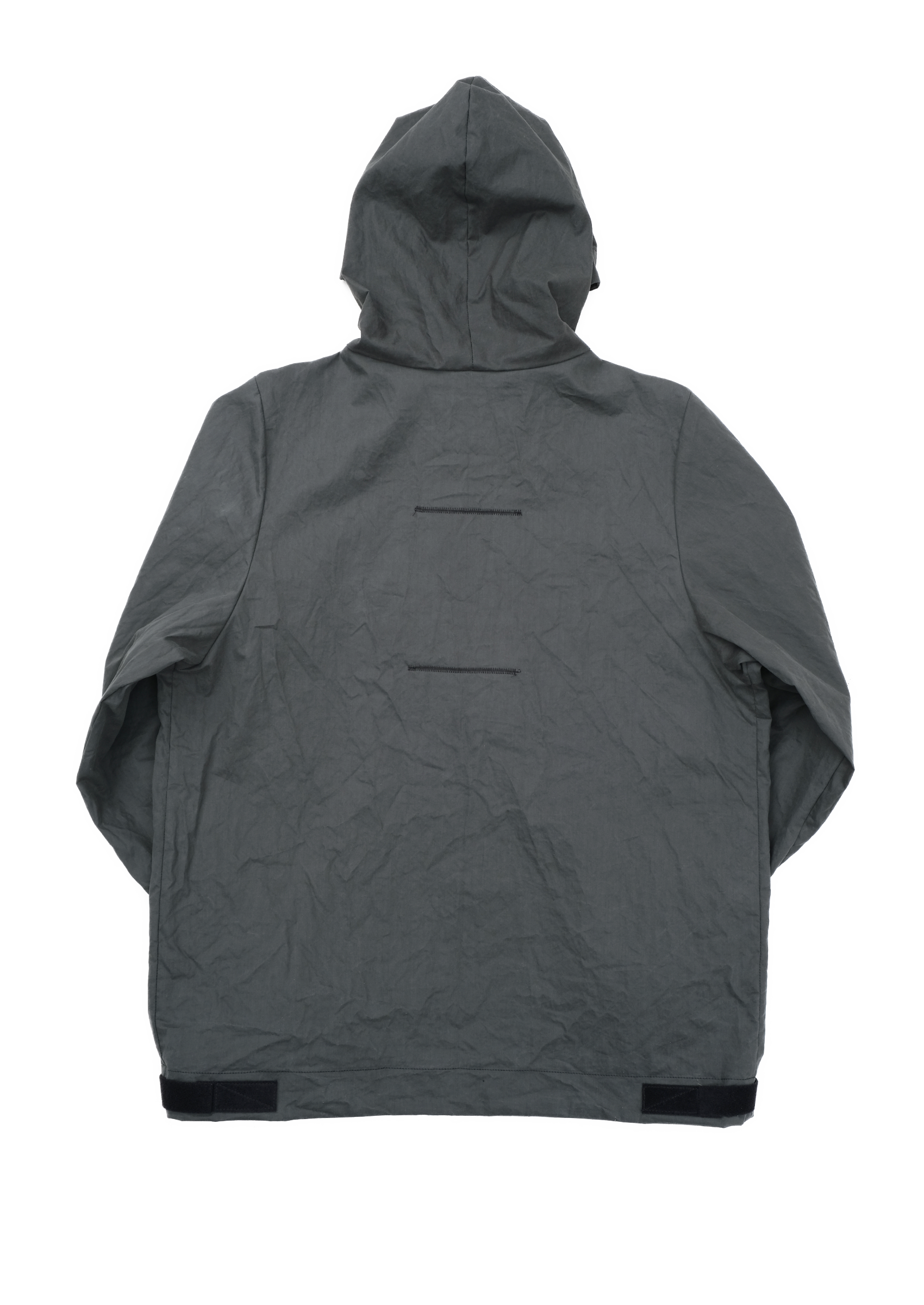 NORTH ARCTIC FOREST JACKET