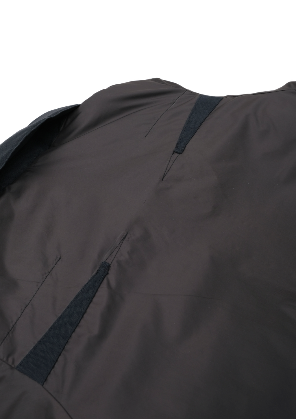 NORTH ARCTIC 6P JACKET