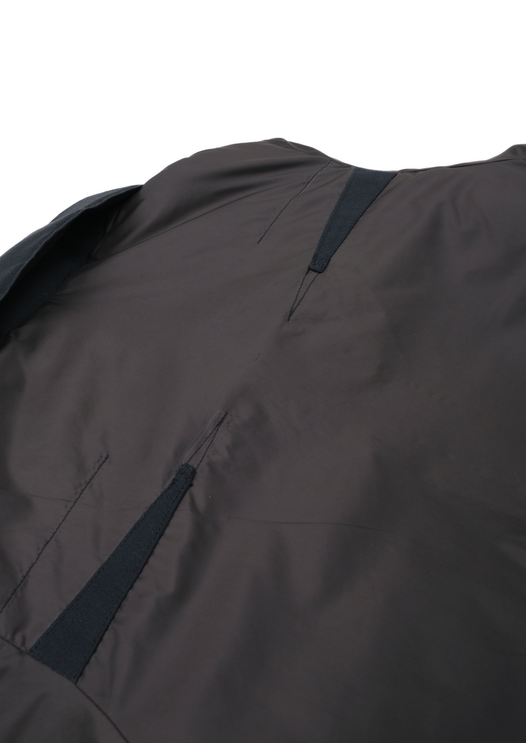 NORTH ARCTIC 6P JACKET