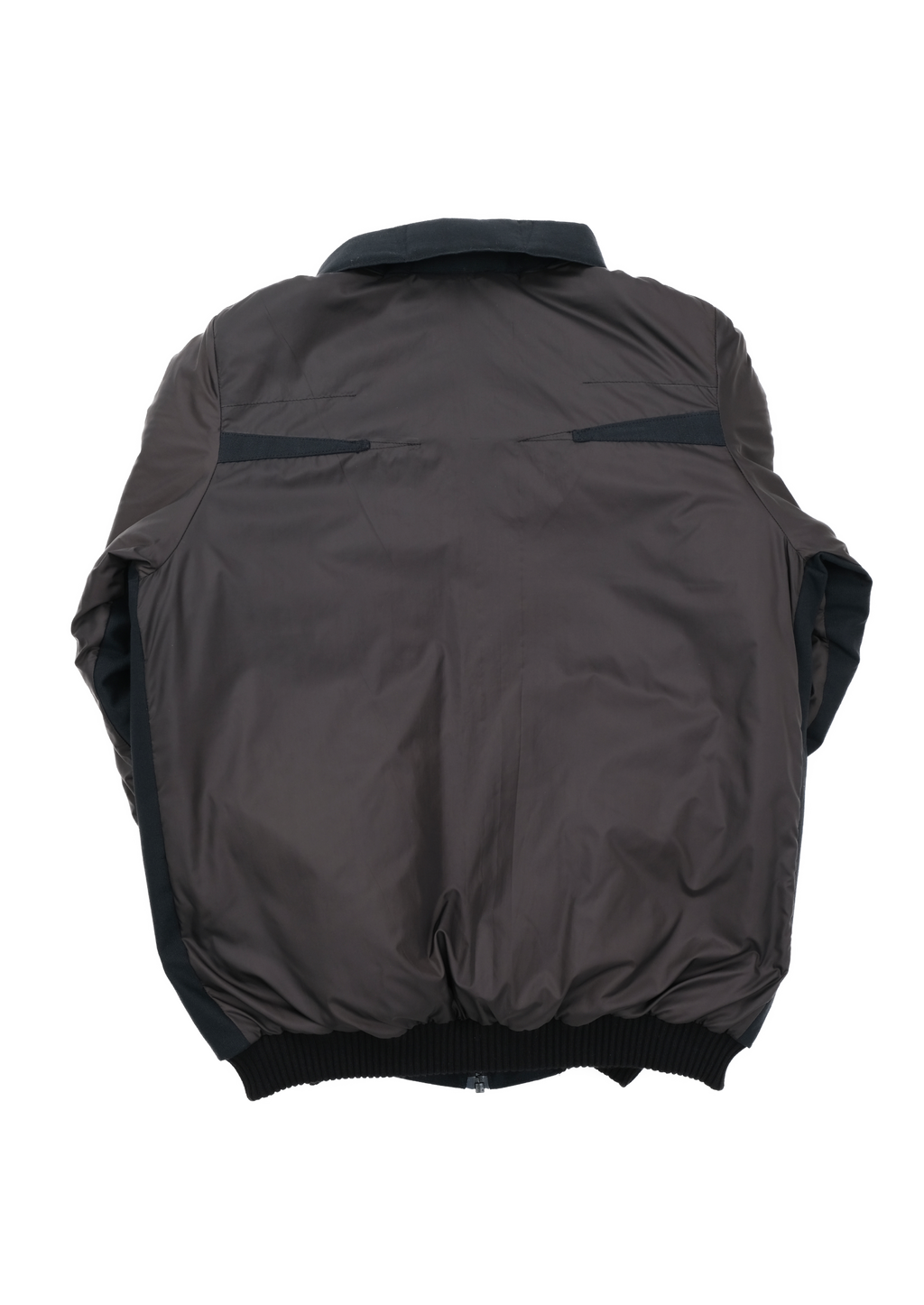 NORTH ARCTIC 6P JACKET