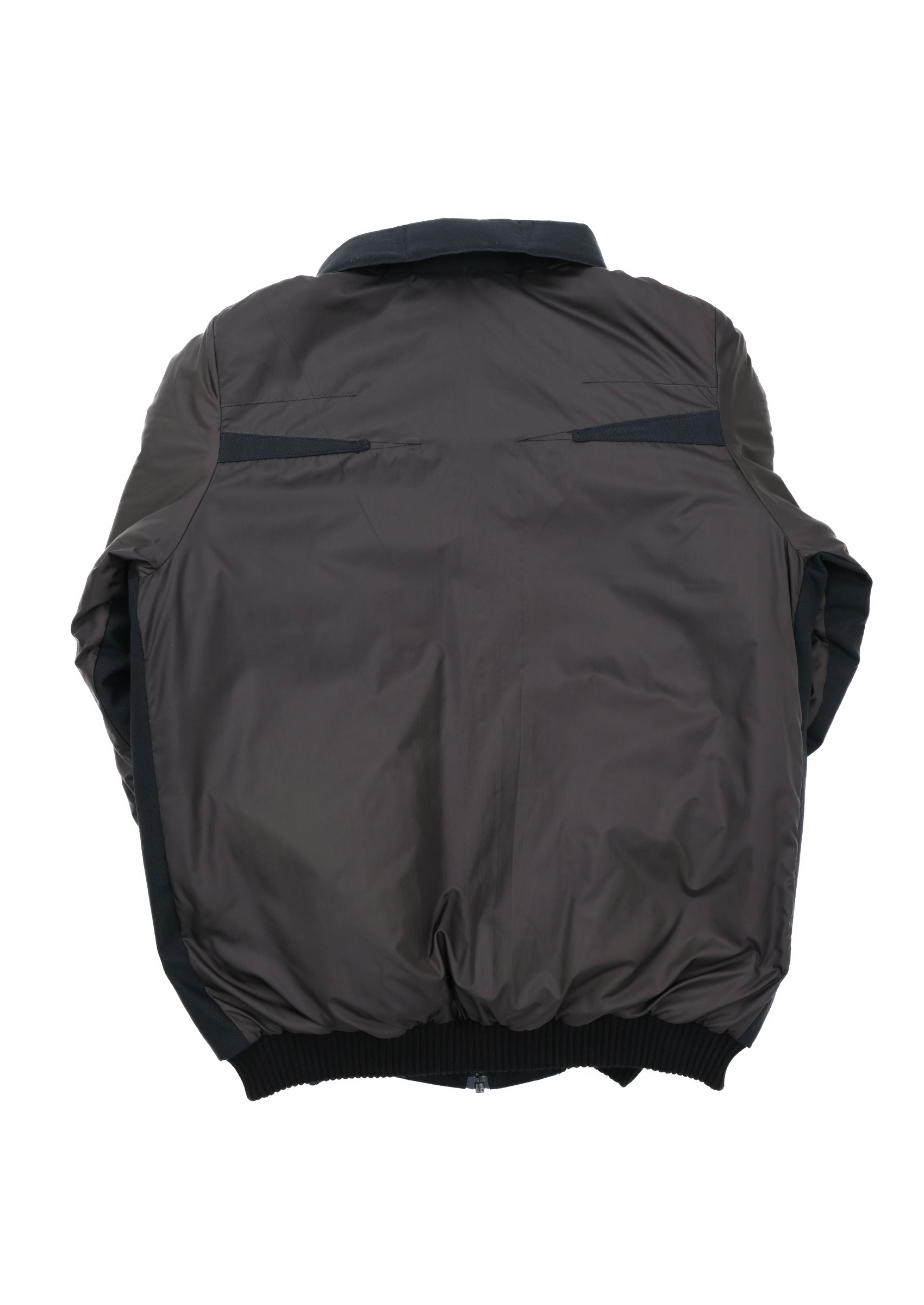 NORTH ARCTIC 6P JACKET