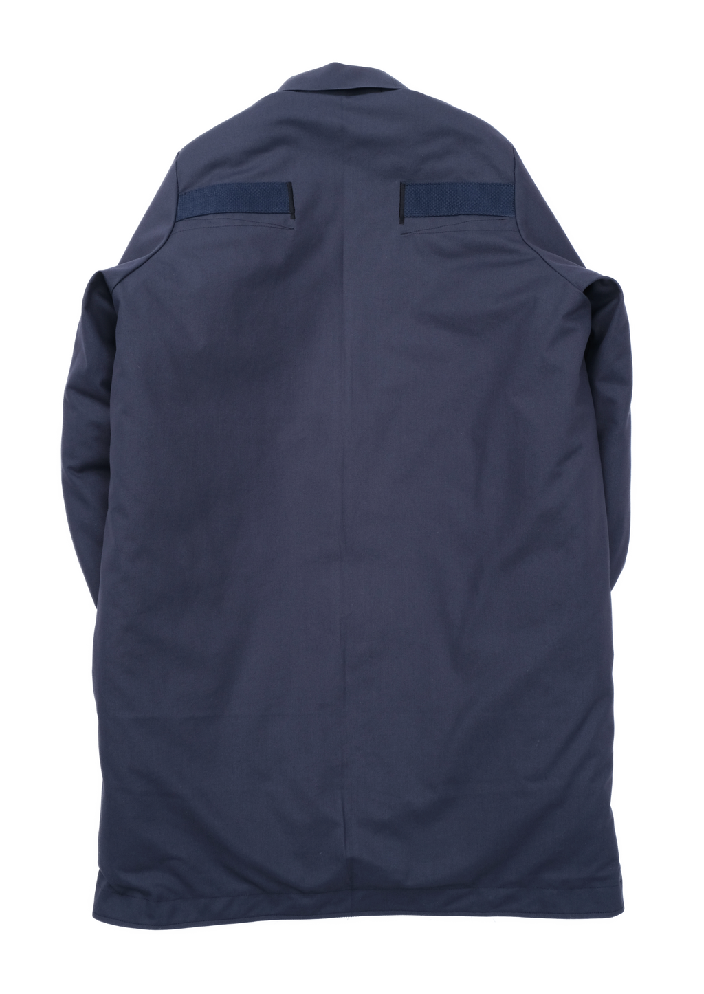 NORTH ARCTIC COAT