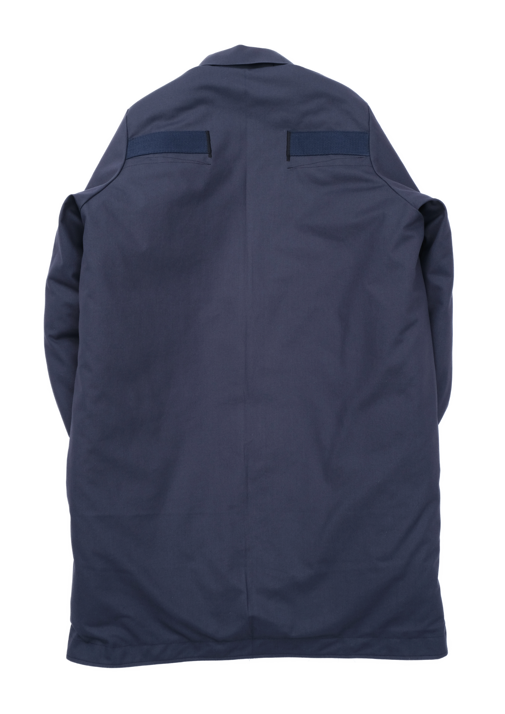 NORTH ARCTIC COAT
