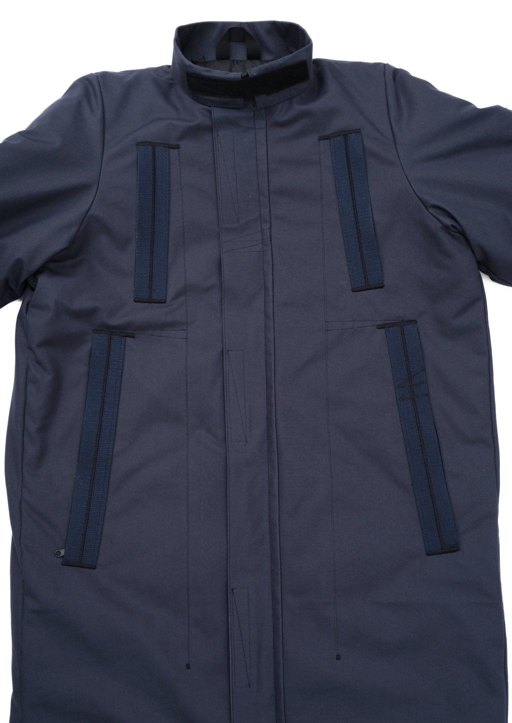 NORTH ARCTIC COAT