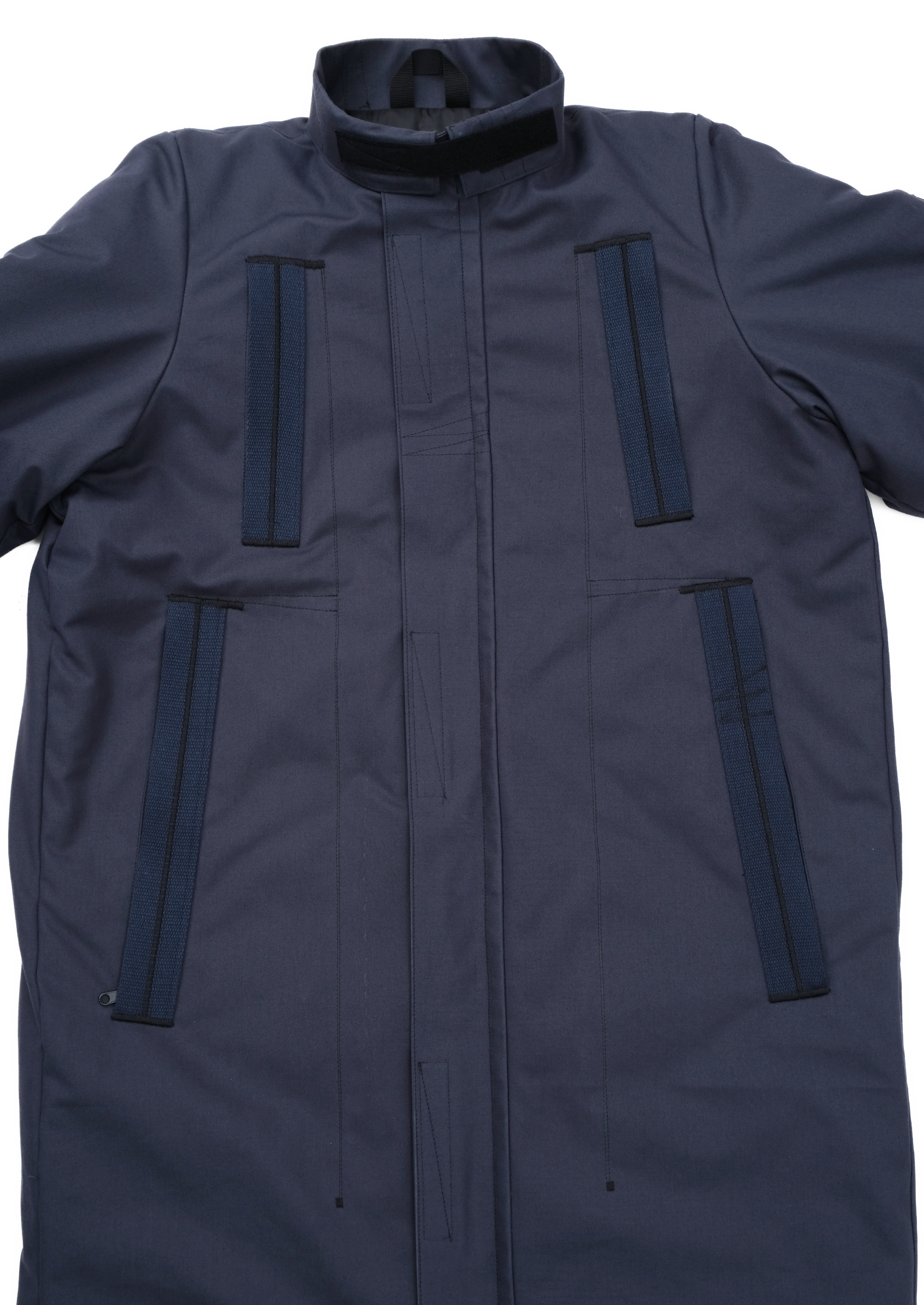 NORTH ARCTIC COAT