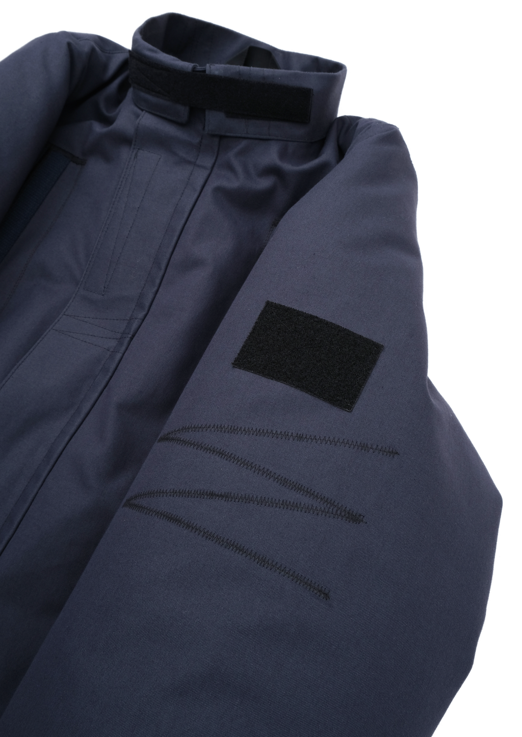 NORTH ARCTIC COAT