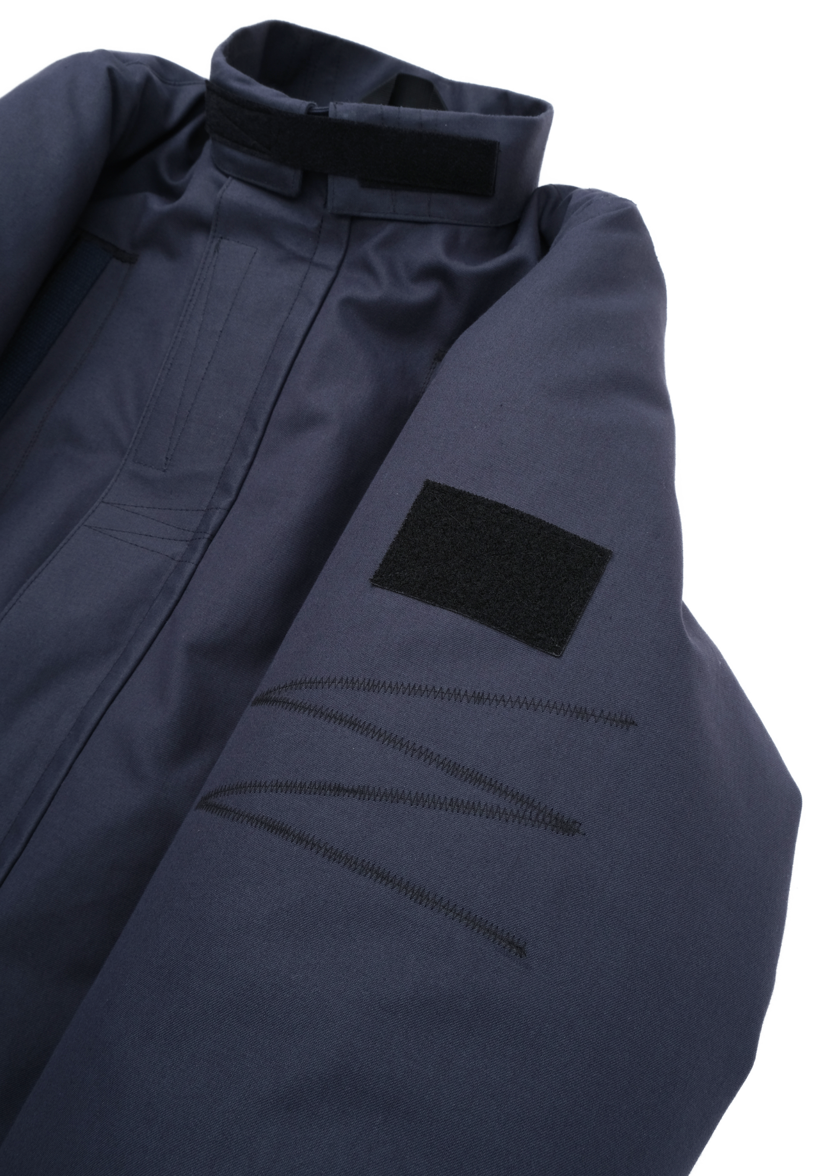 NORTH ARCTIC COAT