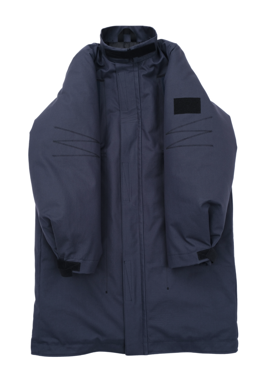 NORTH ARCTIC COAT