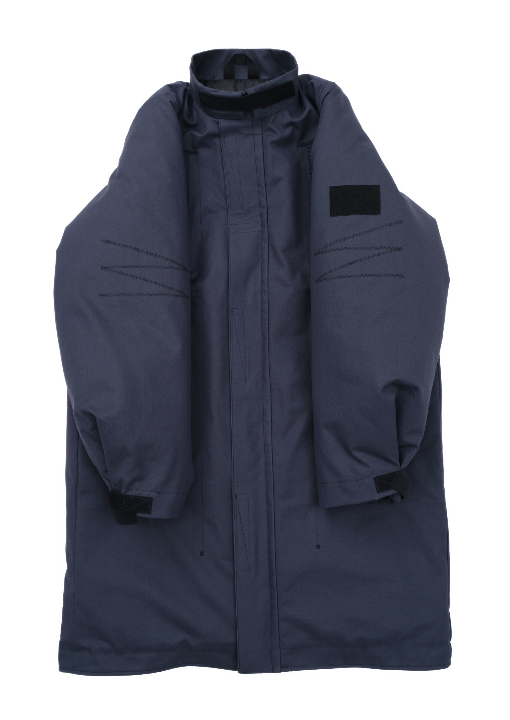 NORTH ARCTIC COAT