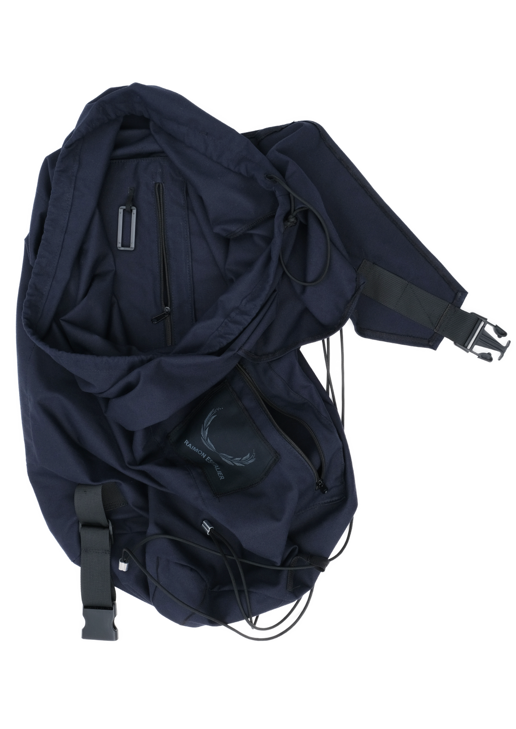 NORTH ARCTIC BAG