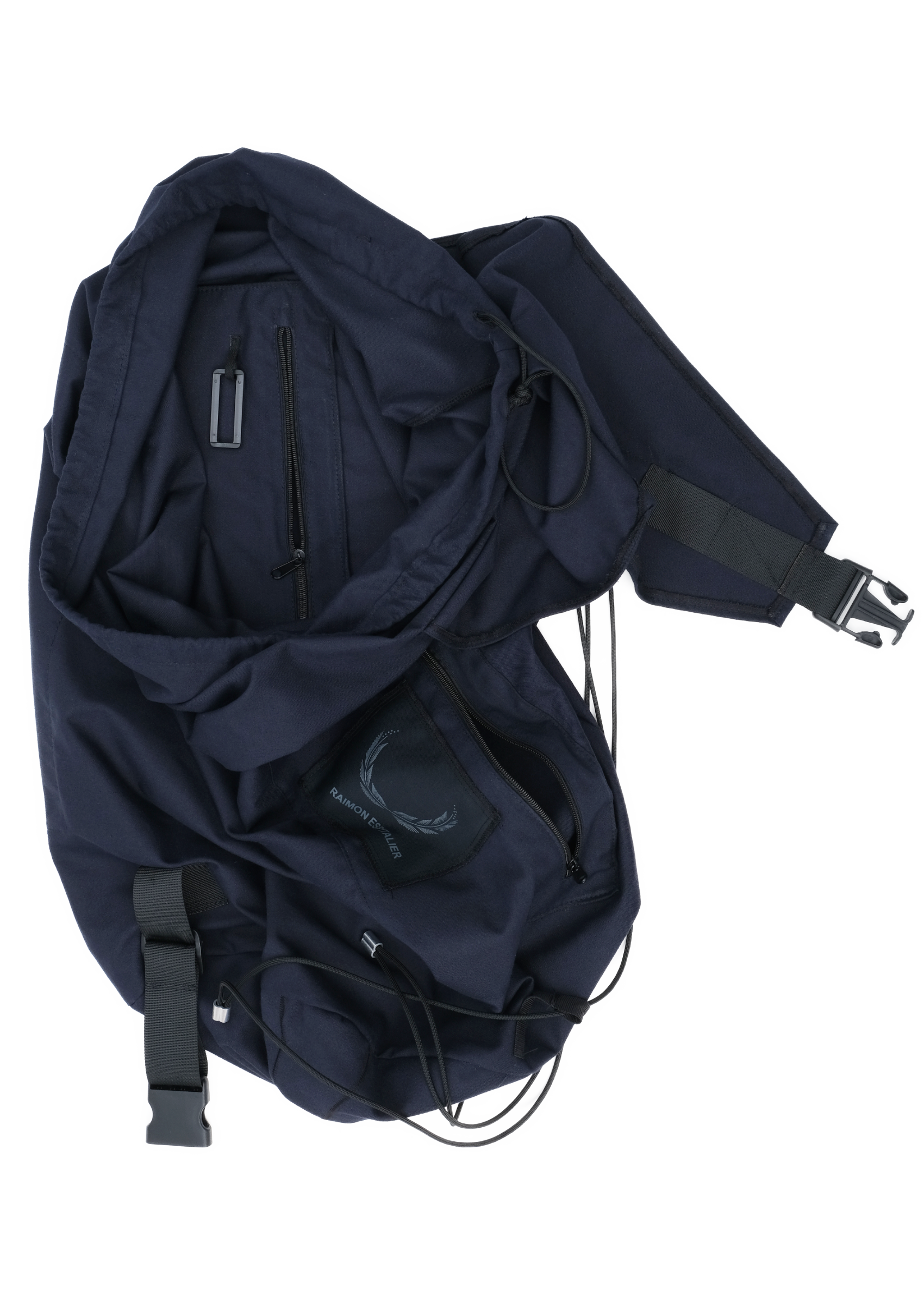 NORTH ARCTIC BAG