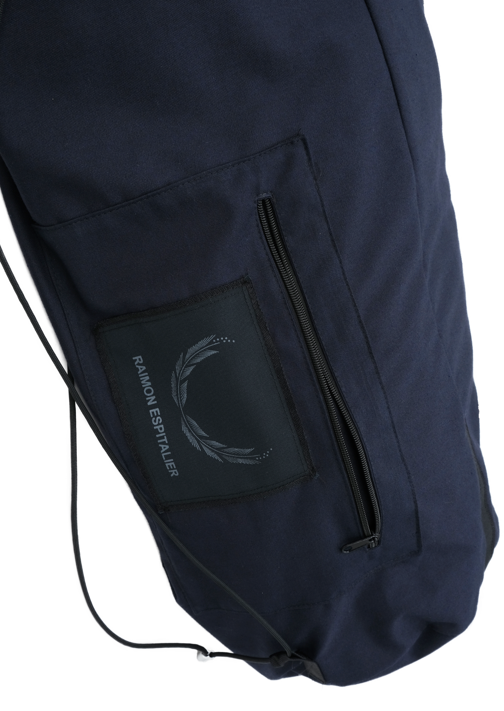 NORTH ARCTIC BAG