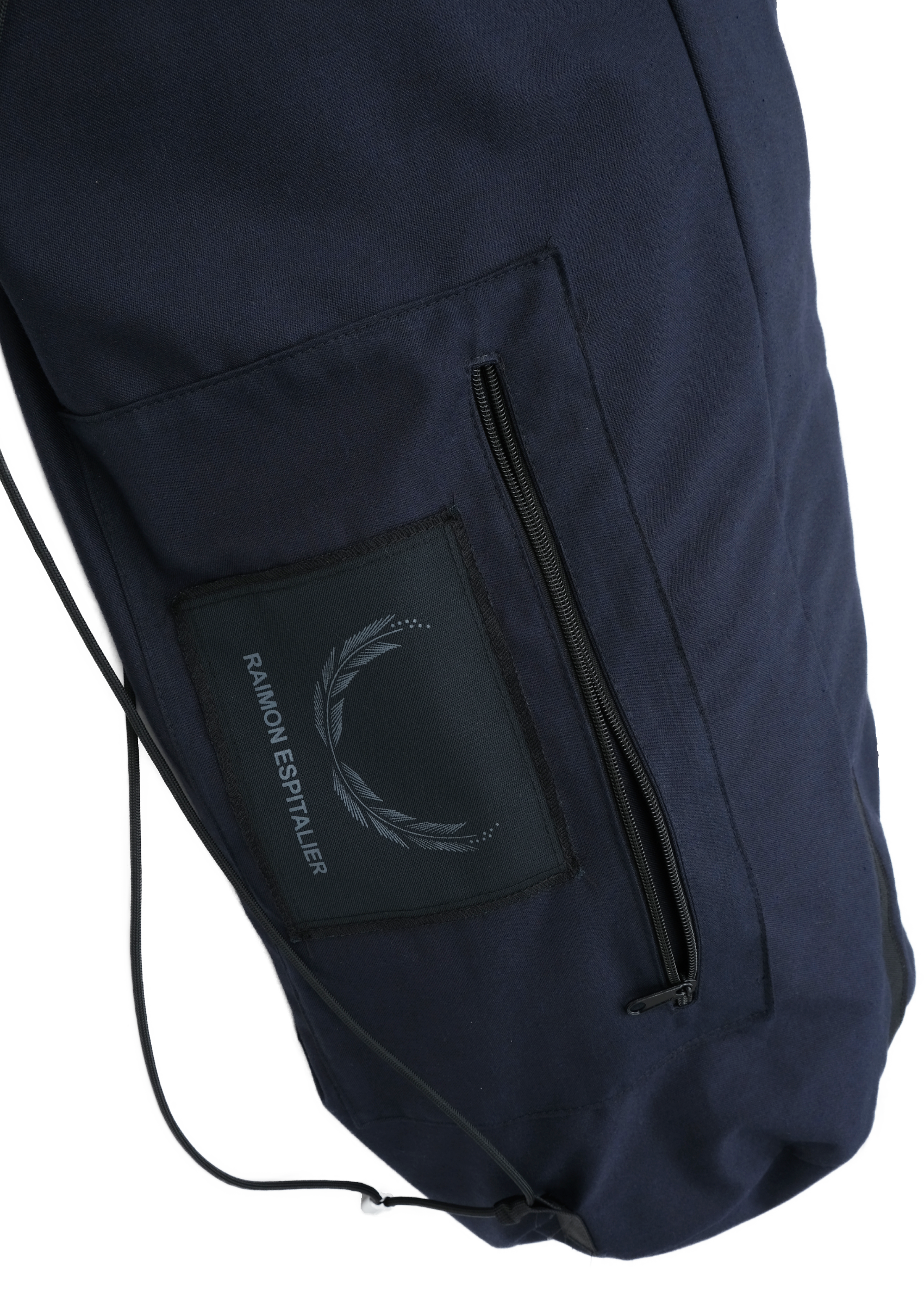 NORTH ARCTIC BAG