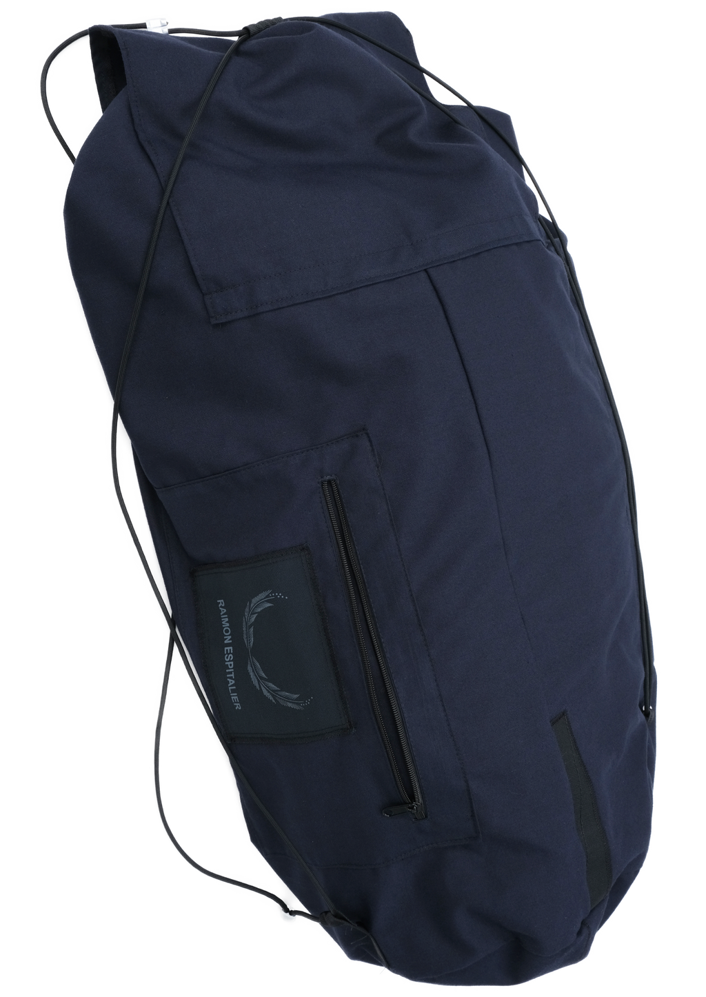NORTH ARCTIC BAG