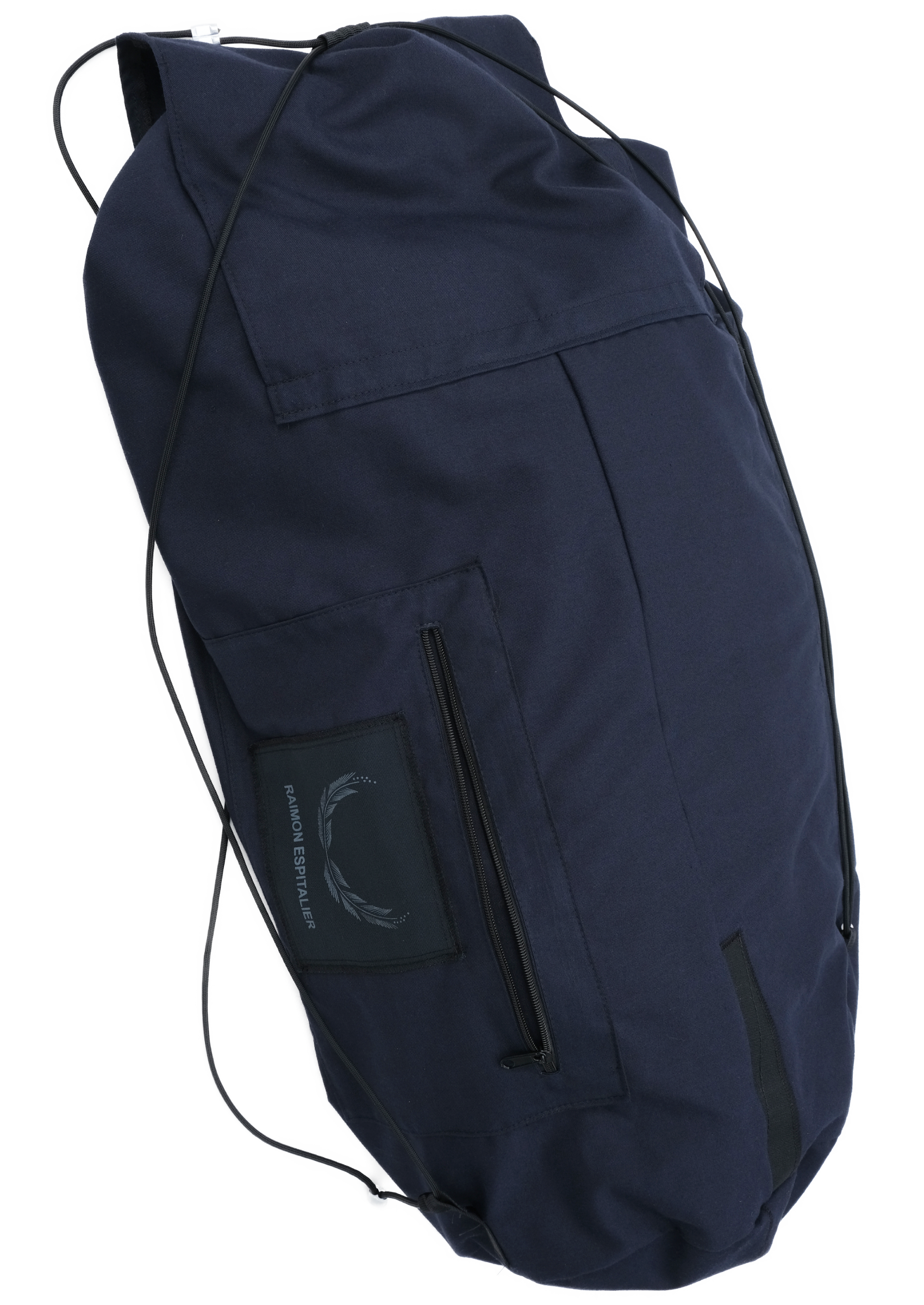 NORTH ARCTIC BAG