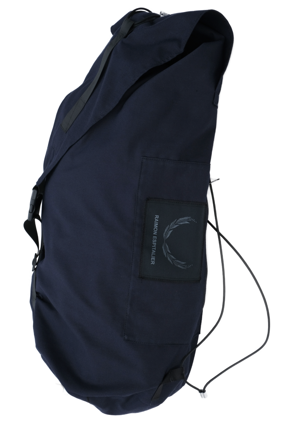 NORTH ARCTIC BAG