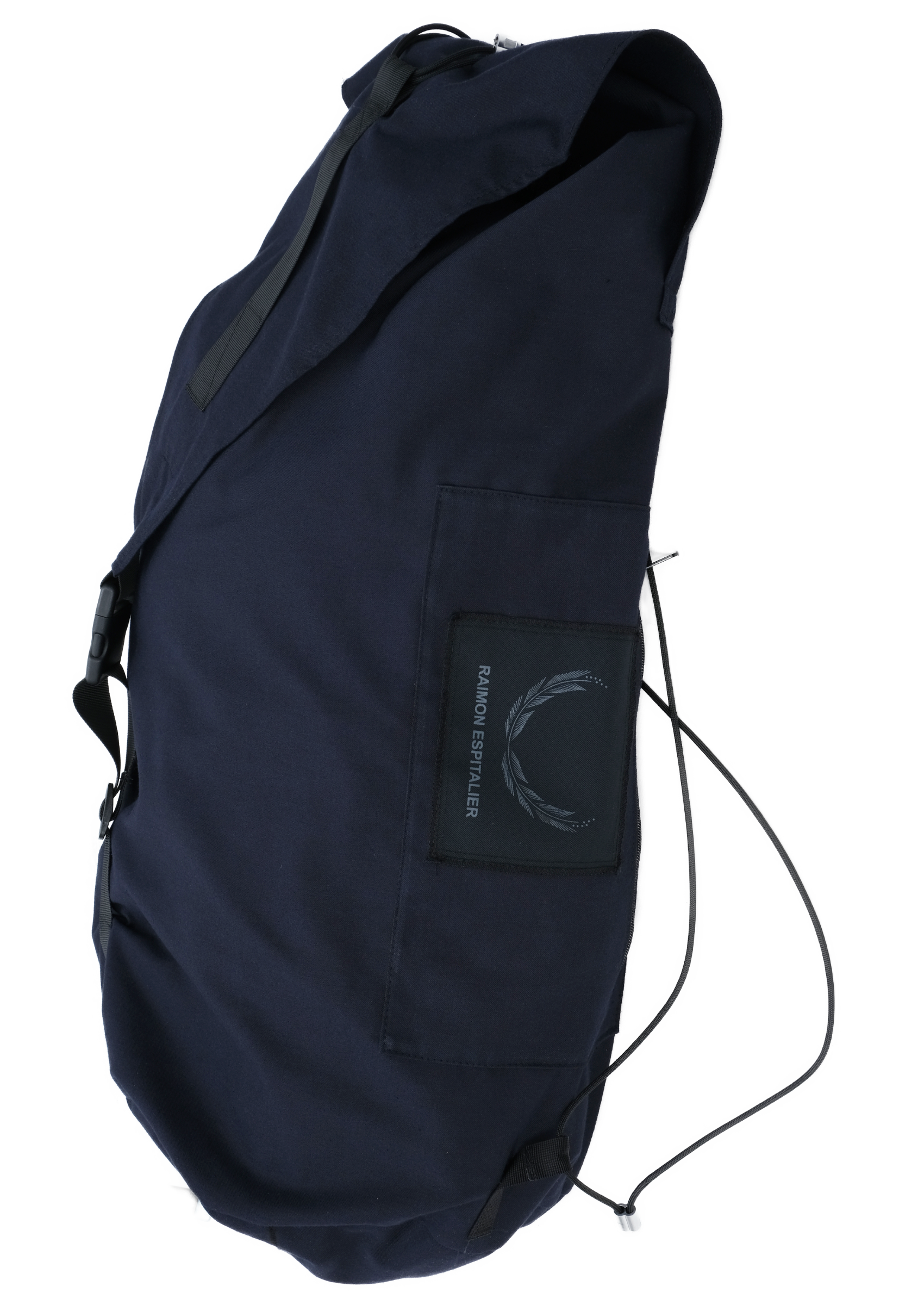 NORTH ARCTIC BAG