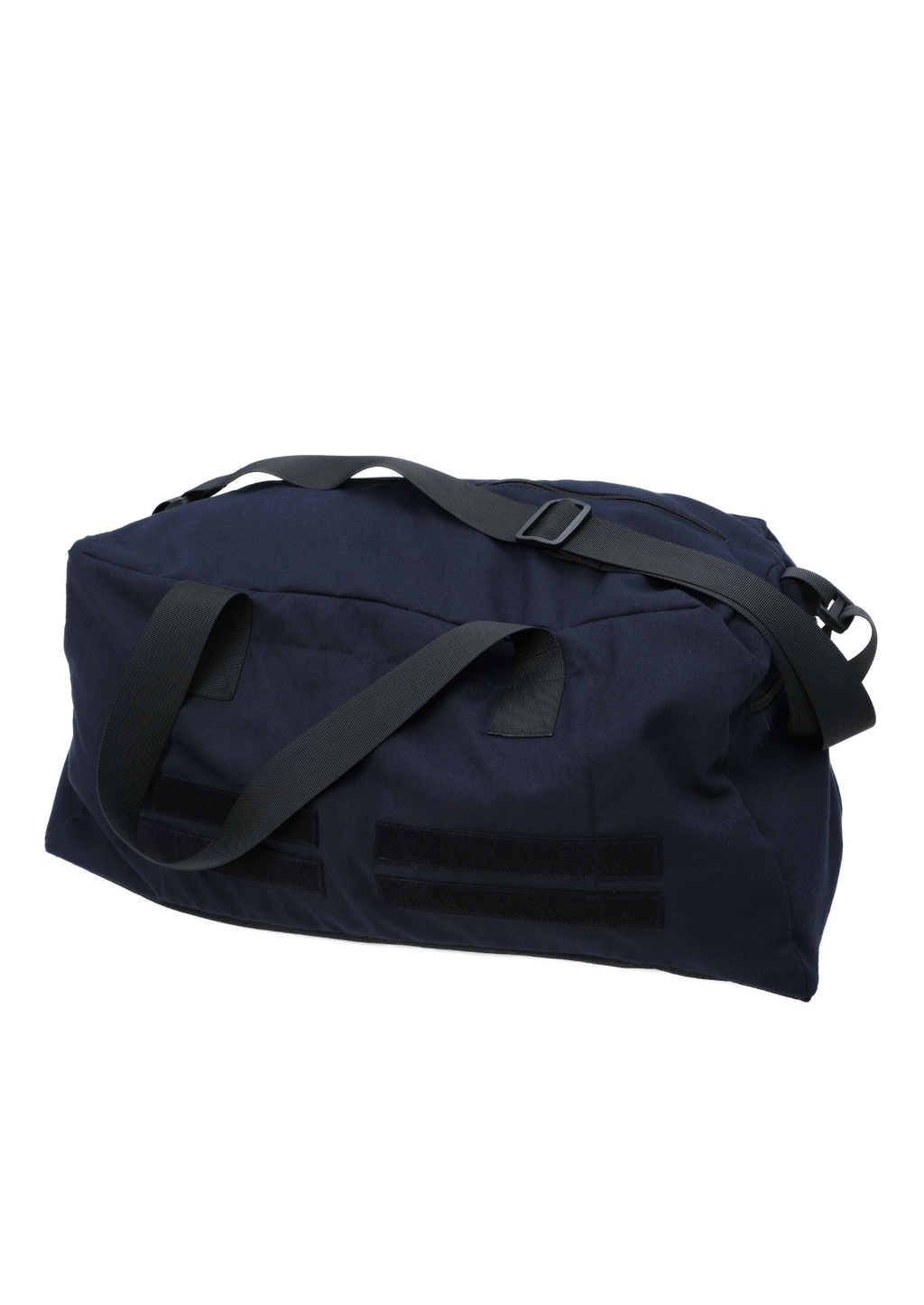 NORTH ARCTIC DUFFLE BAG