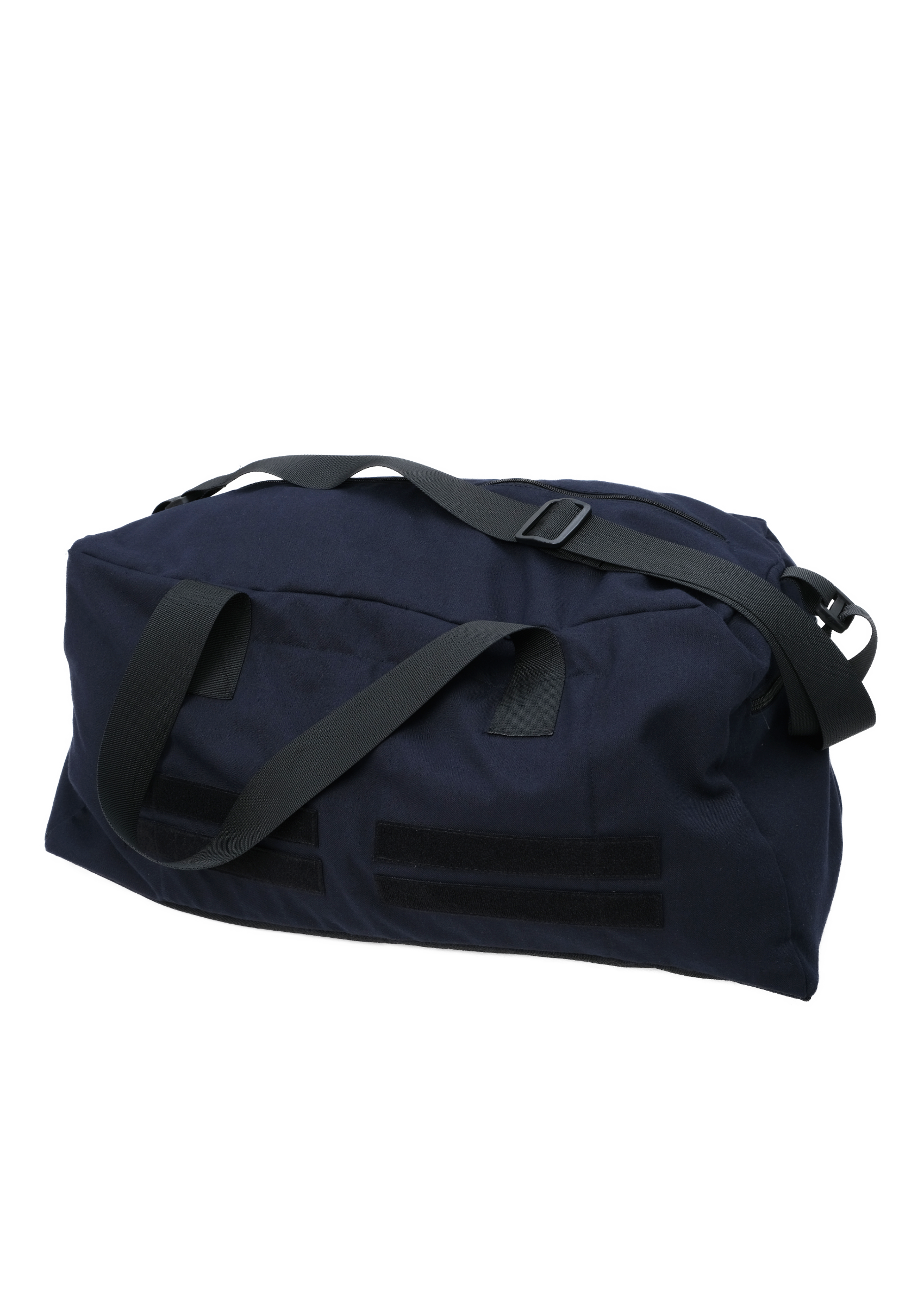 NORTH ARCTIC DUFFLE BAG