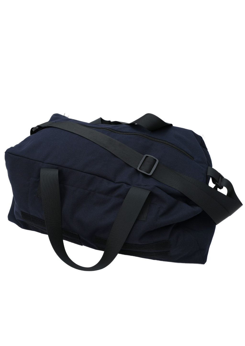 NORTH ARCTIC DUFFLE BAG