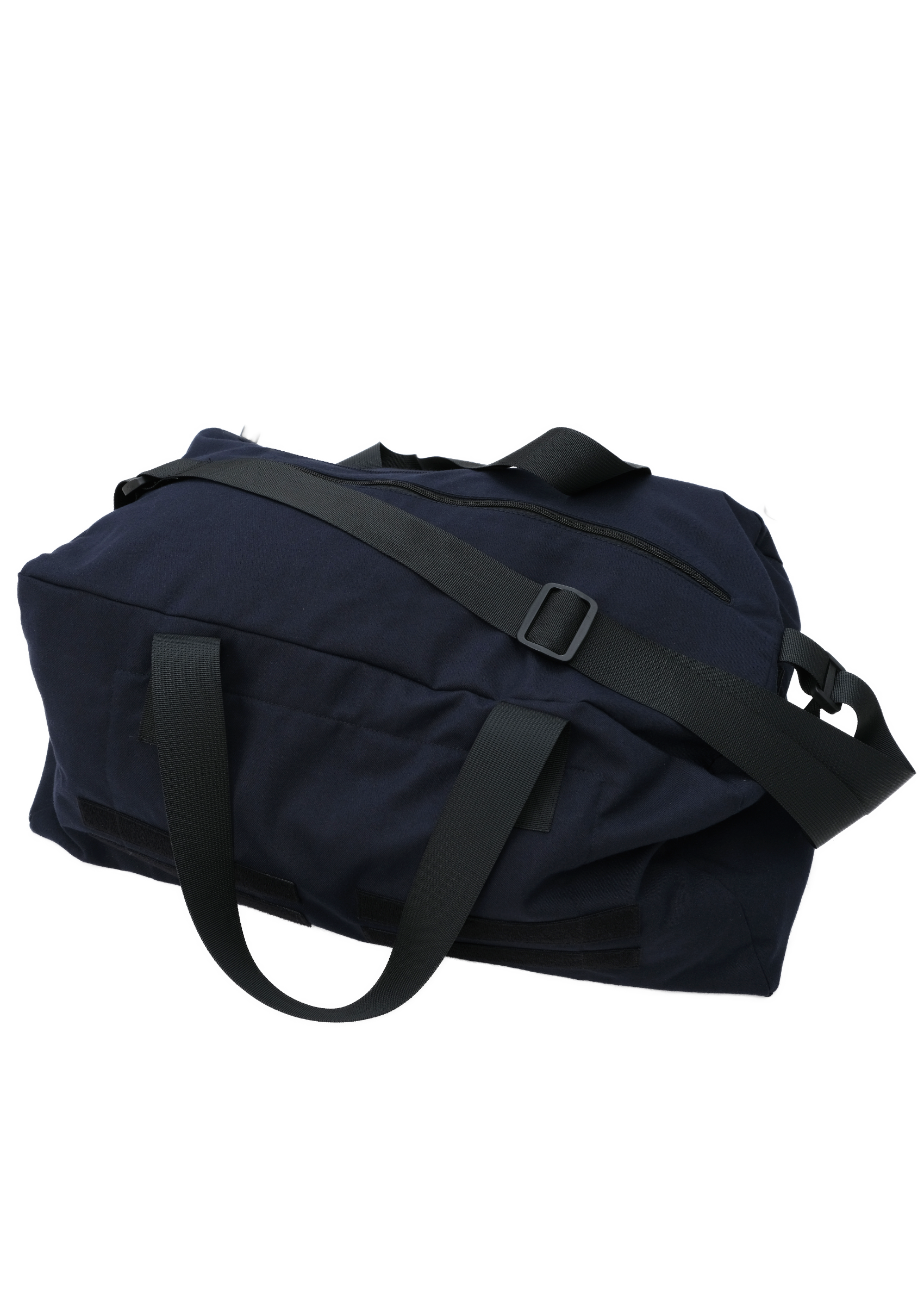 NORTH ARCTIC DUFFLE BAG