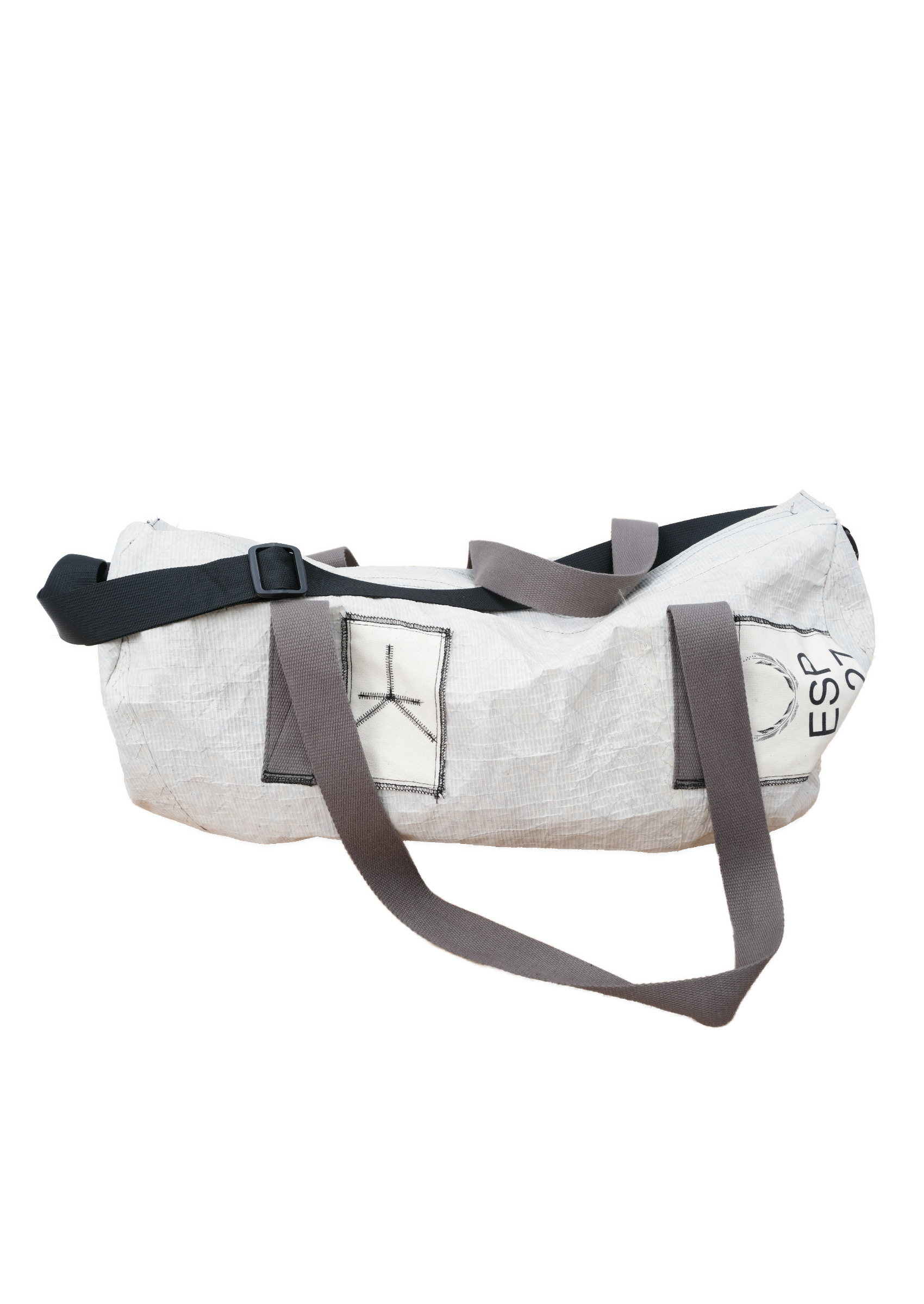 NORTH ARCTIC KEVLAR BAG