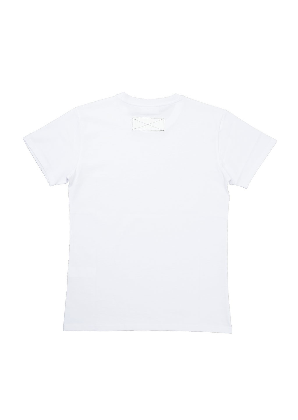 R.F.E.C. COMPANY T-SHIRT