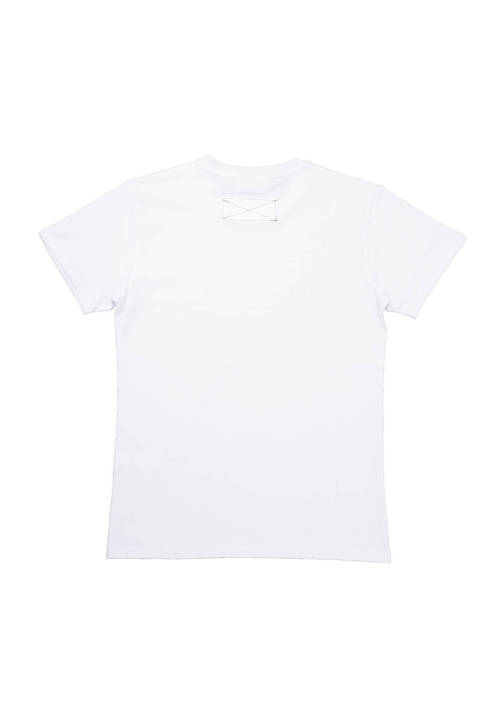 R.F.E.C. COMPANY T-SHIRT