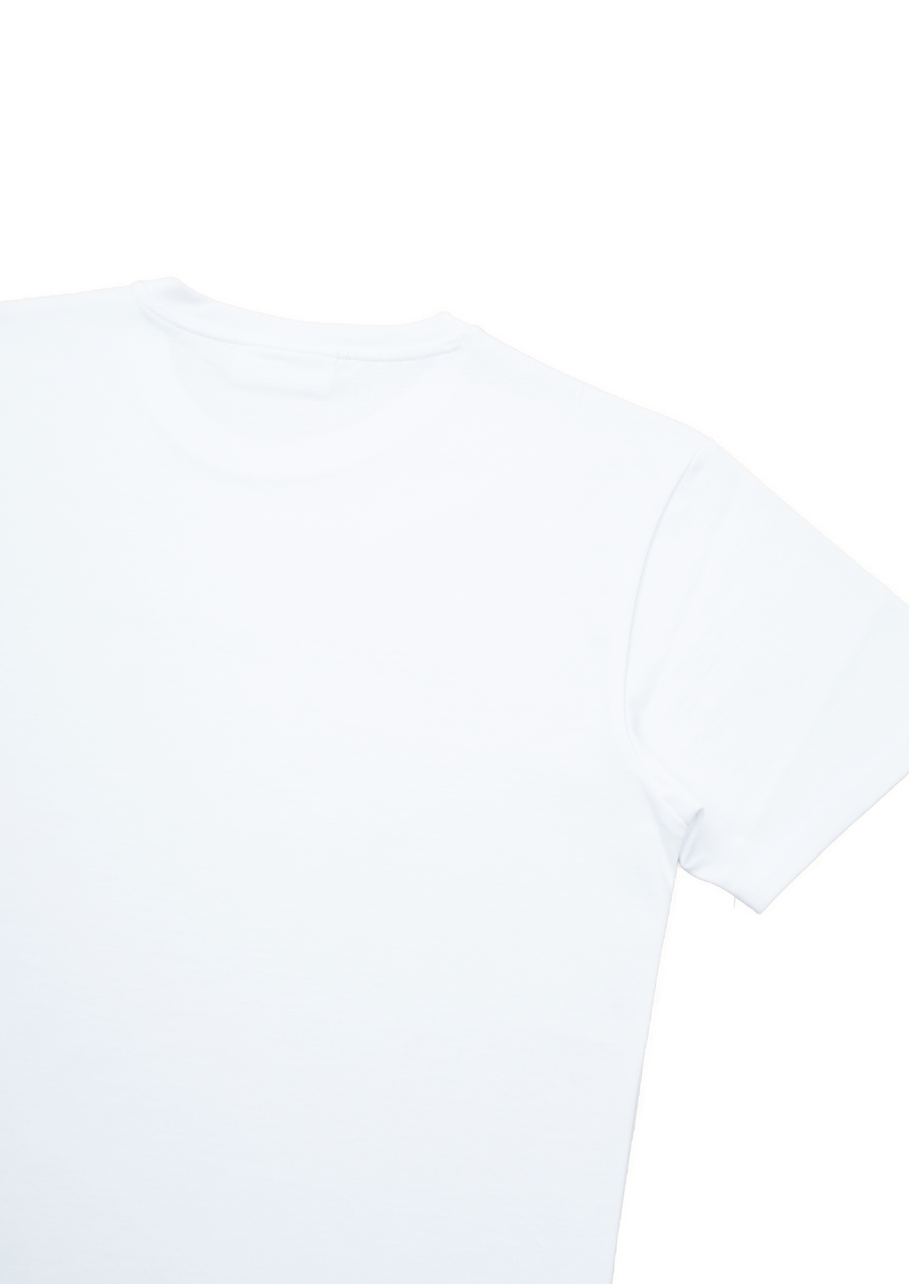 HOPSITAL T-SHIRT