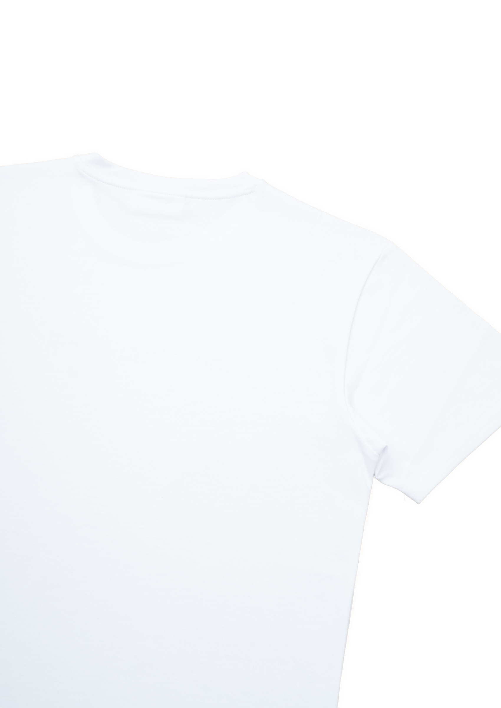 HOPSITAL T-SHIRT