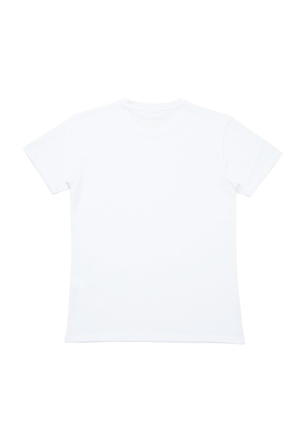 HOPSITAL T-SHIRT