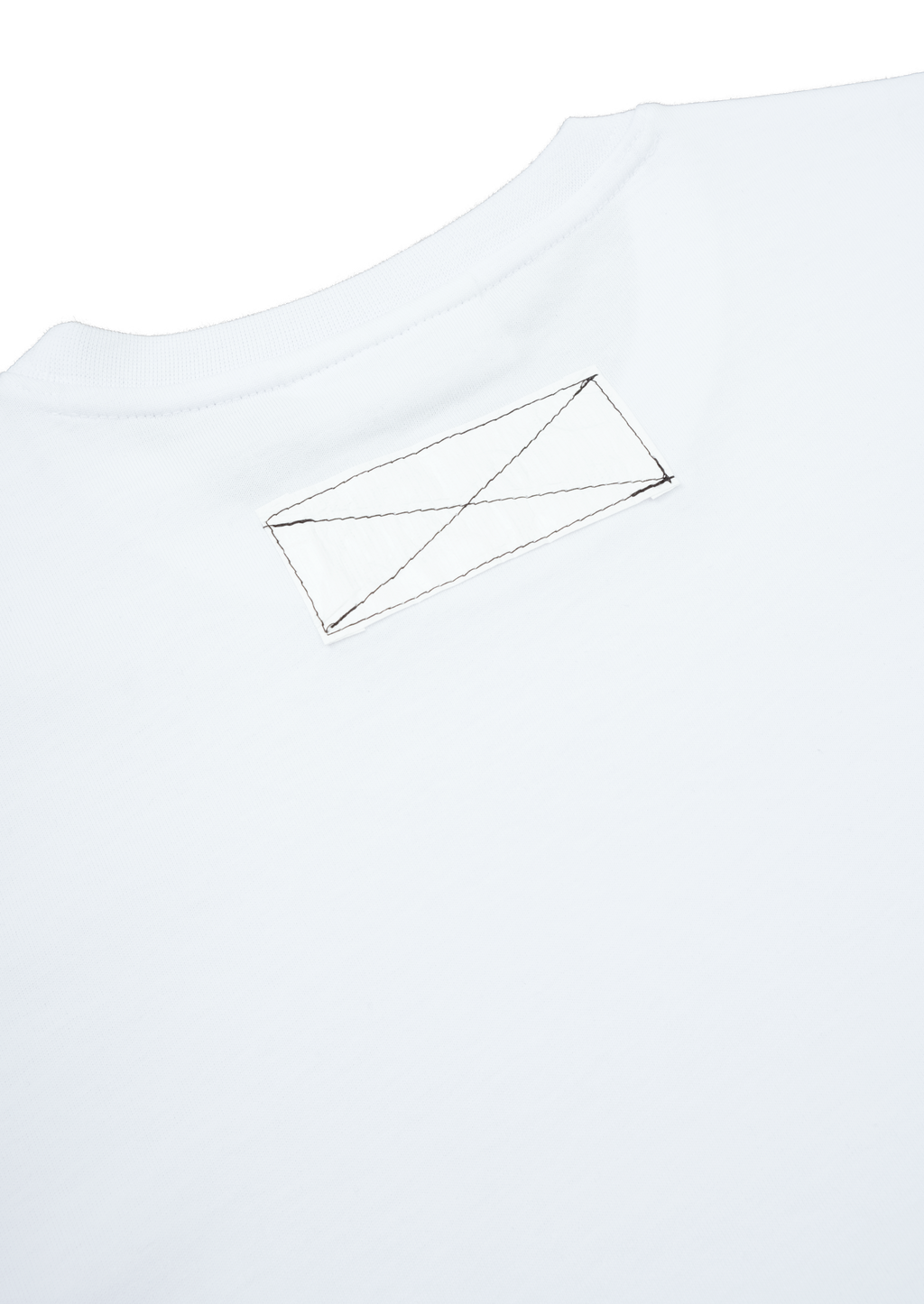 R.F.E.C. COMPANY T-SHIRT