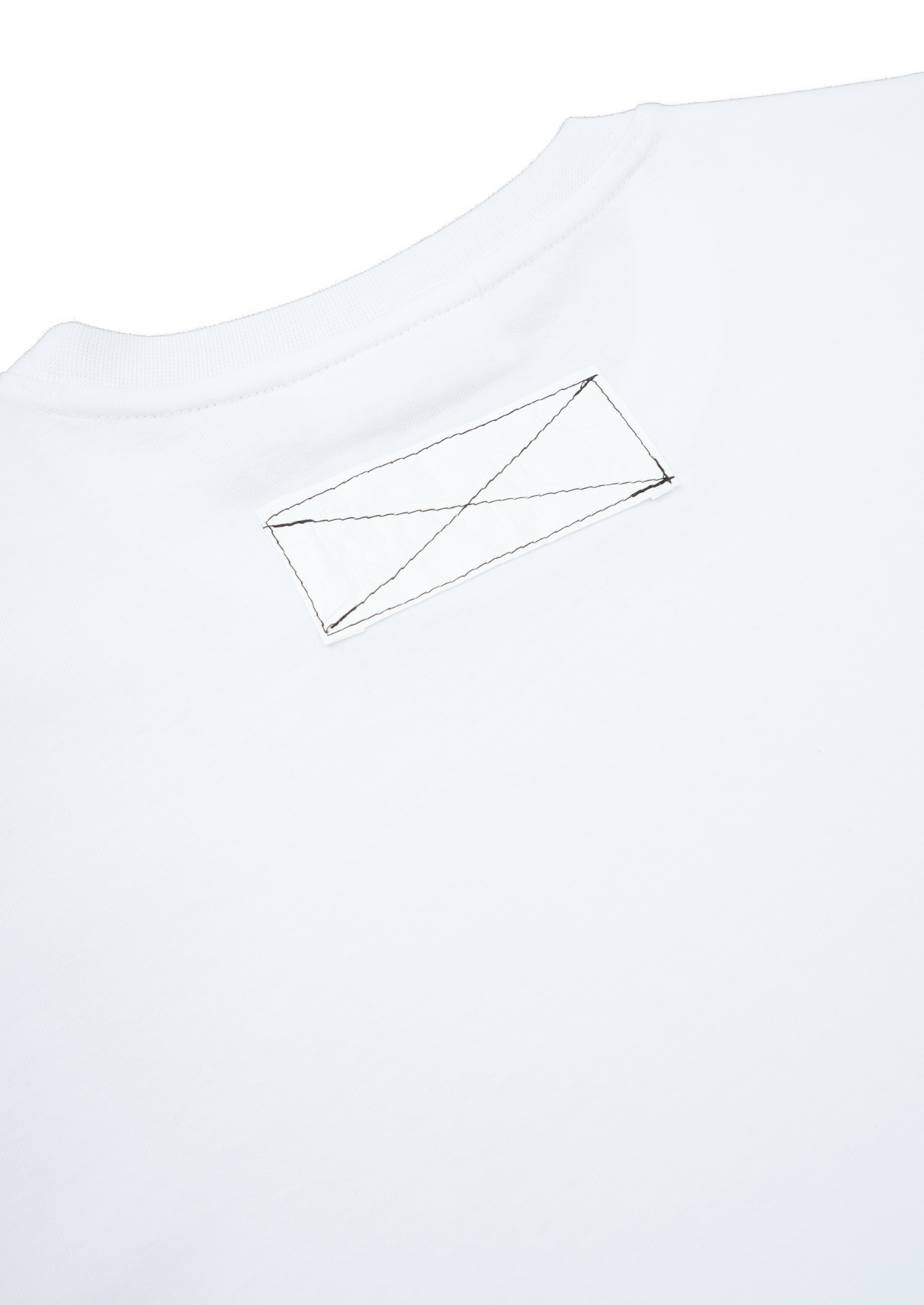 R.F.E.C. COMPANY T-SHIRT