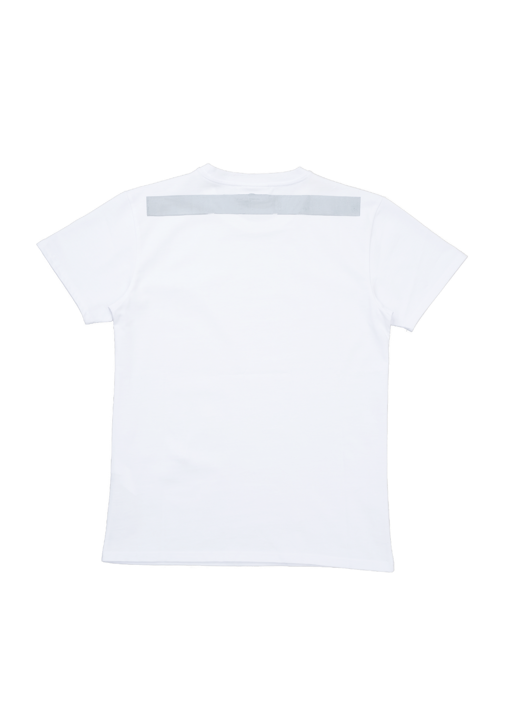 ESP T-SHIRT WHITE