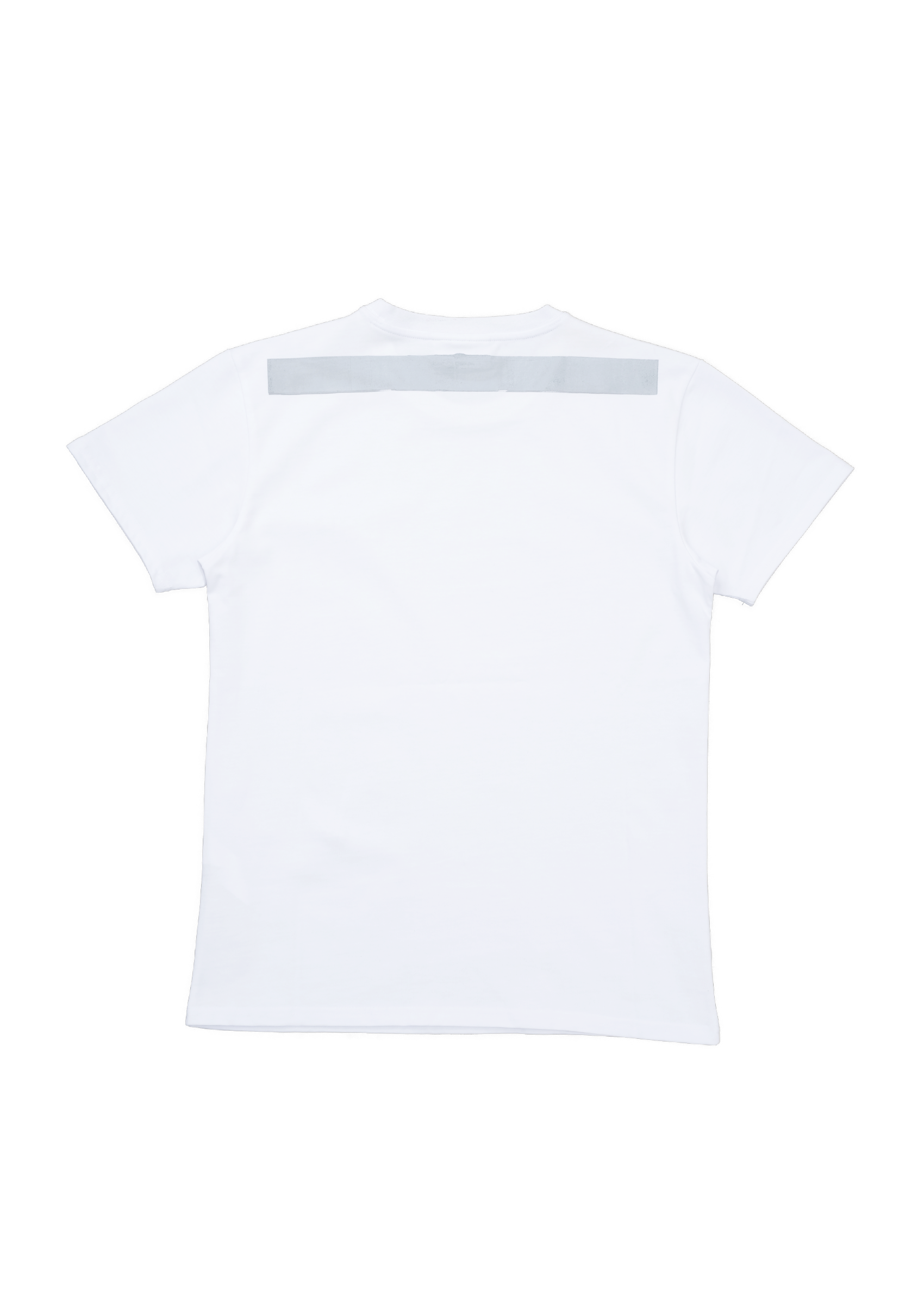 ESP T-SHIRT WHITE
