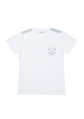 R.F.E.C. COMPANY T-SHIRT