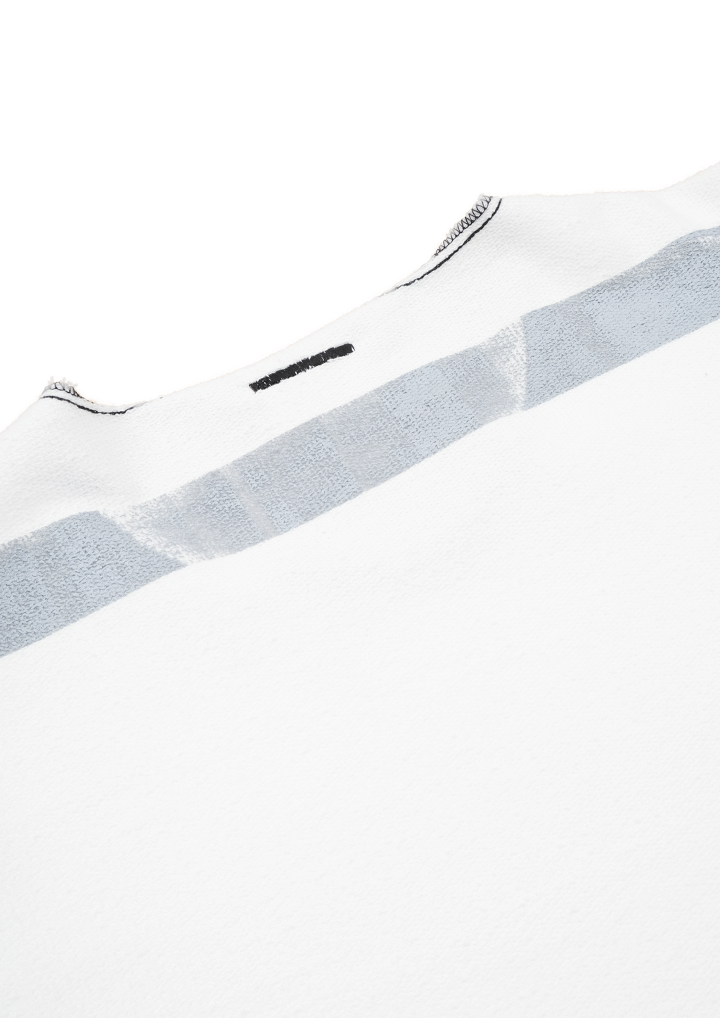 R.F.E.C. SWEATER